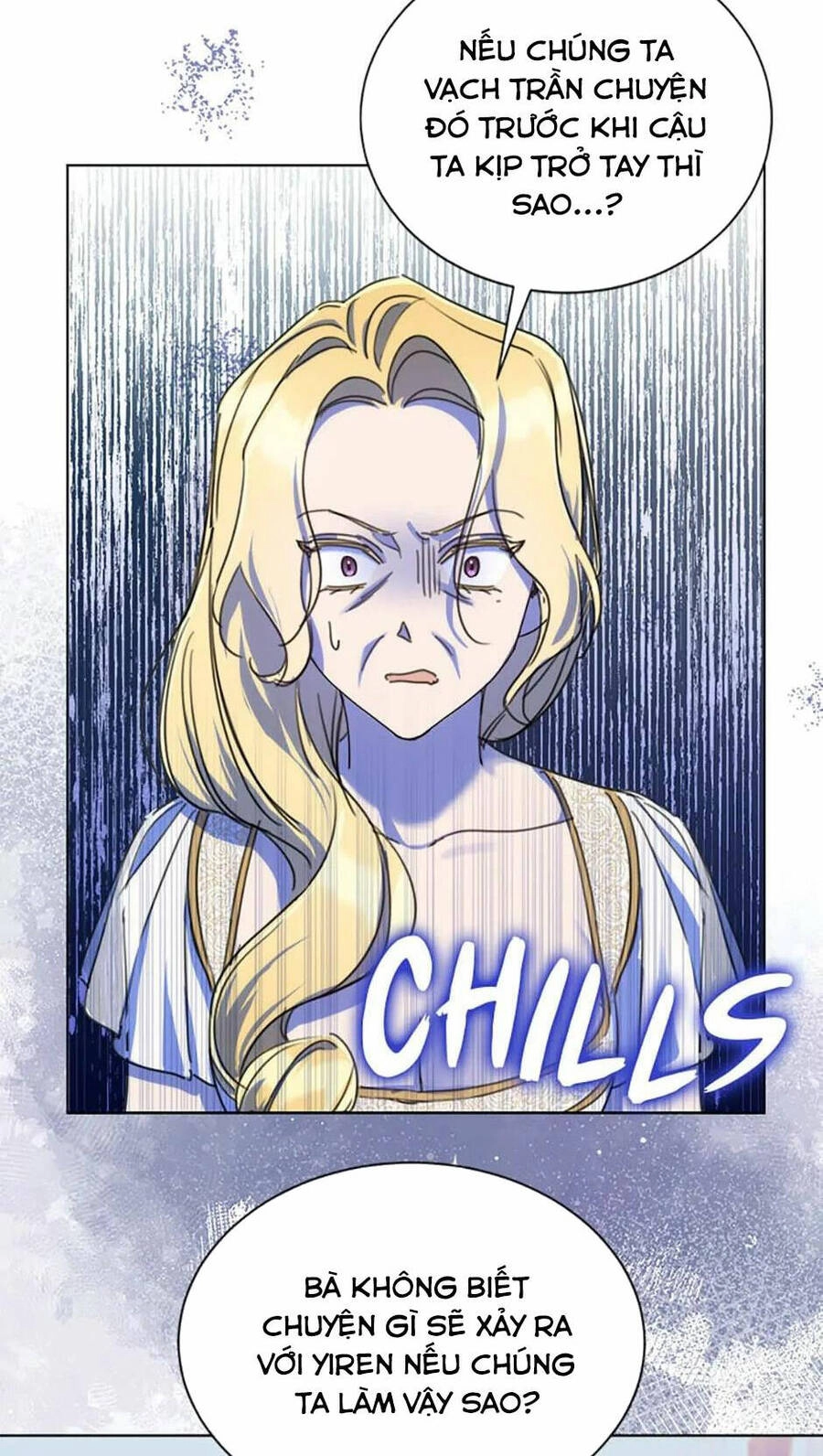 Chúng Ta Không Phải Chị Em Thân Thiết Chapter 79 - 56