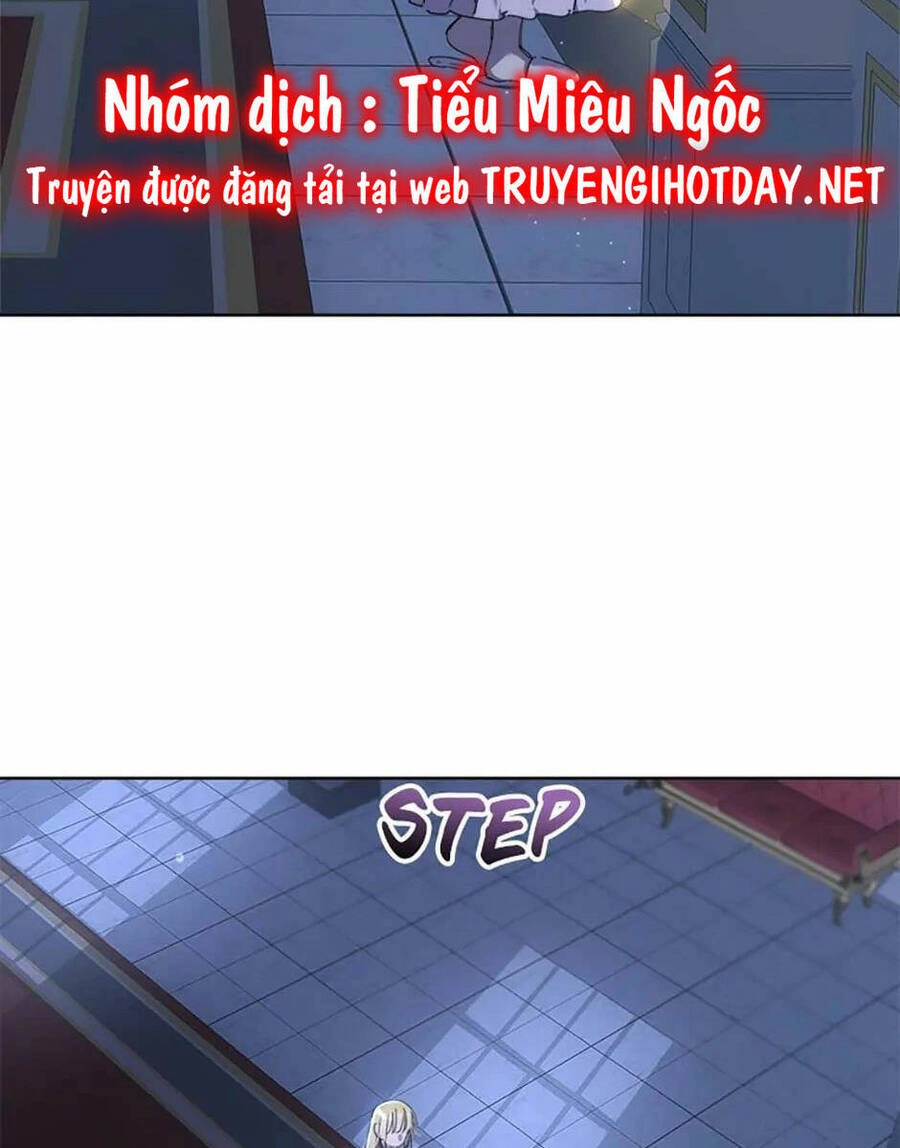 Chúng Ta Không Phải Chị Em Thân Thiết Chapter 79 - 59