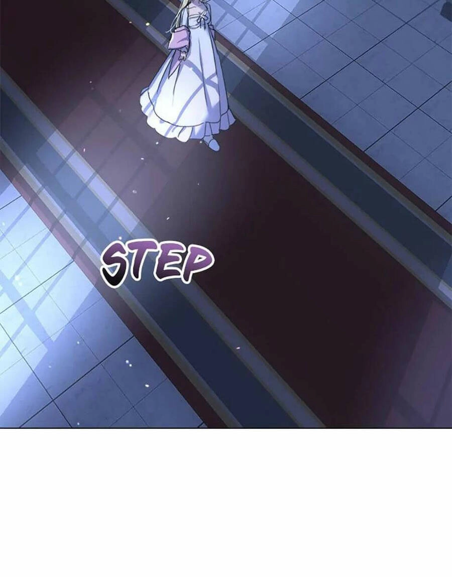 Chúng Ta Không Phải Chị Em Thân Thiết Chapter 79 - 60