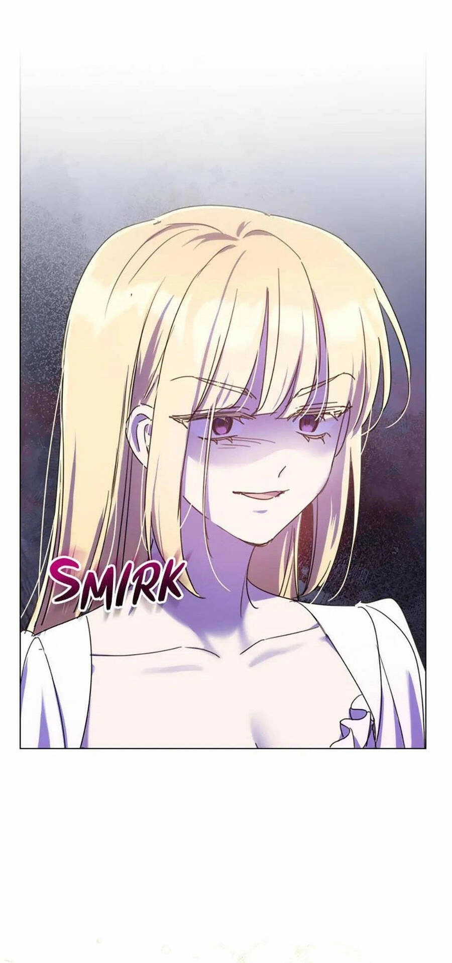 Chúng Ta Không Phải Chị Em Thân Thiết Chapter 79 - 61