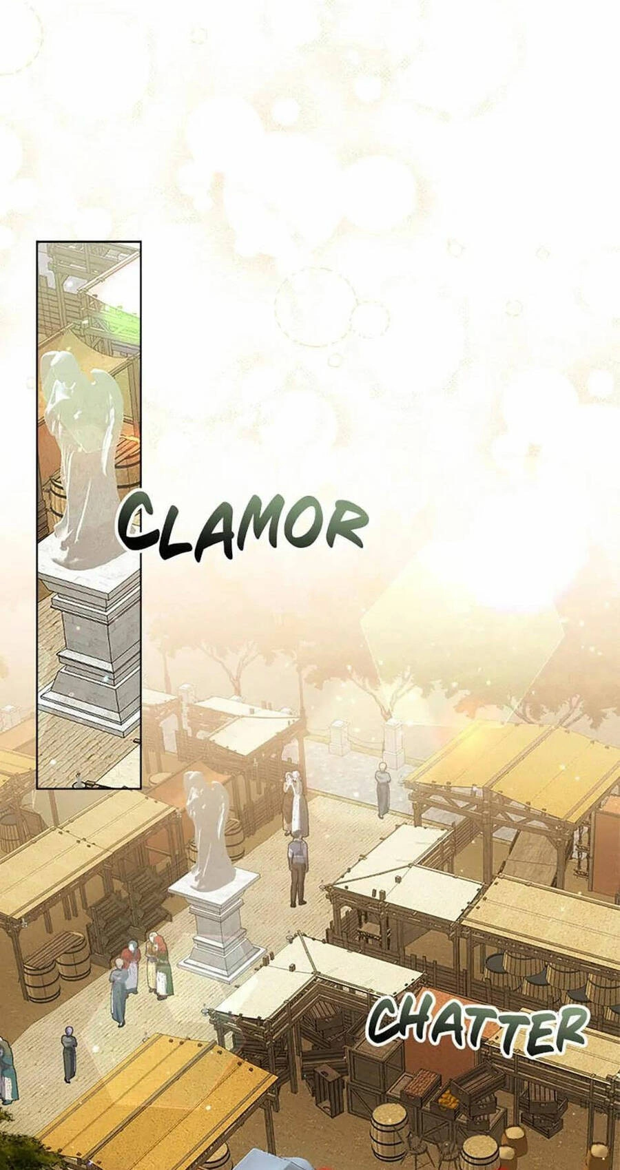 Chúng Ta Không Phải Chị Em Thân Thiết Chapter 79 - 62