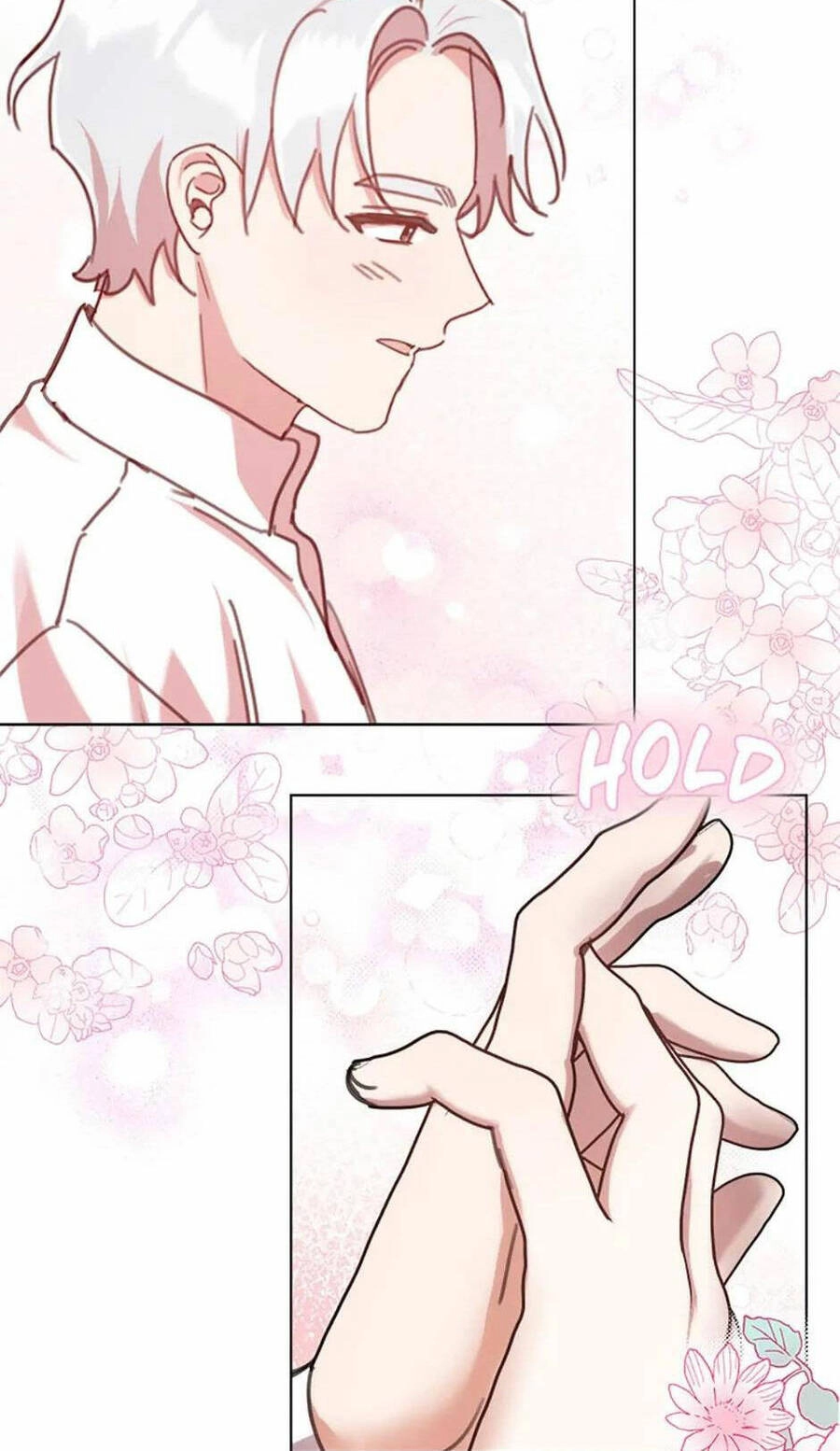 Chúng Ta Không Phải Chị Em Thân Thiết Chapter 79 - 65