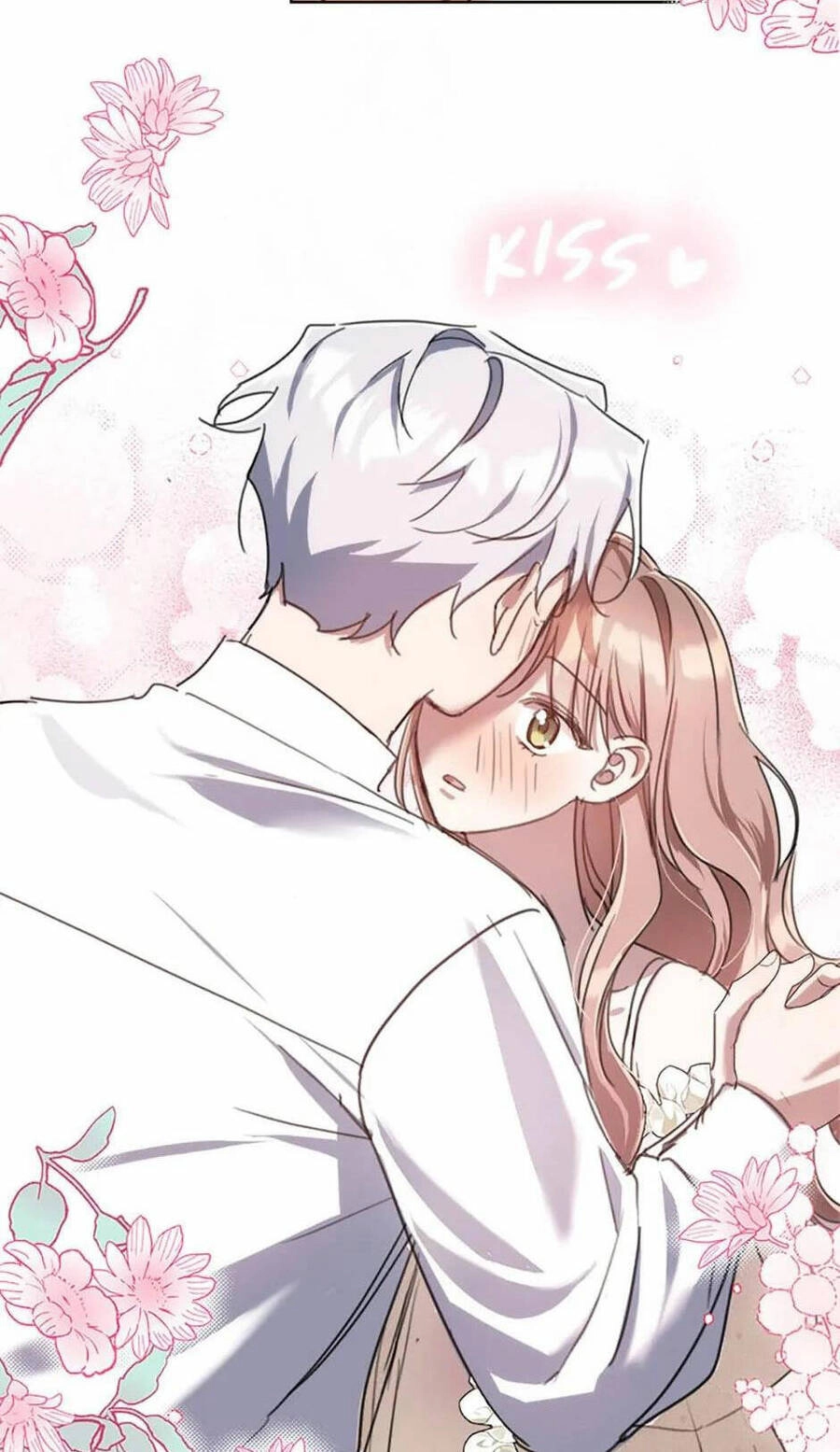 Chúng Ta Không Phải Chị Em Thân Thiết Chapter 79 - 66