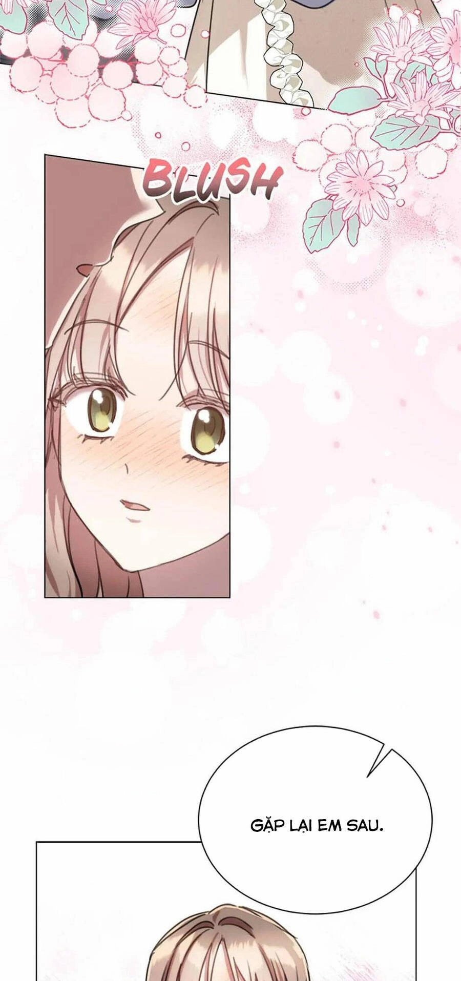 Chúng Ta Không Phải Chị Em Thân Thiết Chapter 79 - 67