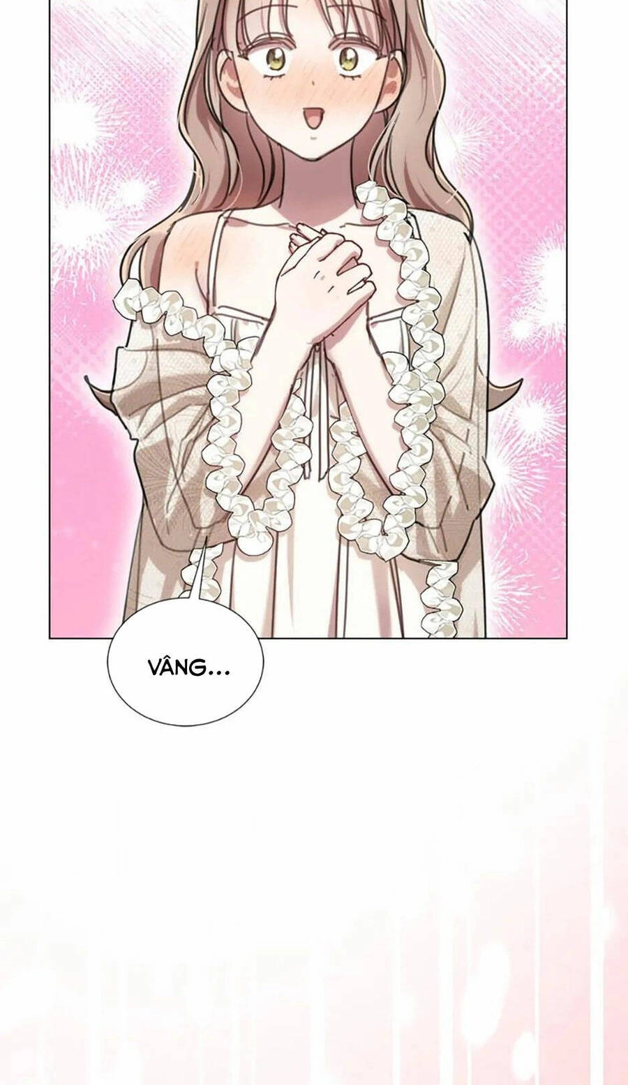 Chúng Ta Không Phải Chị Em Thân Thiết Chapter 79 - 68