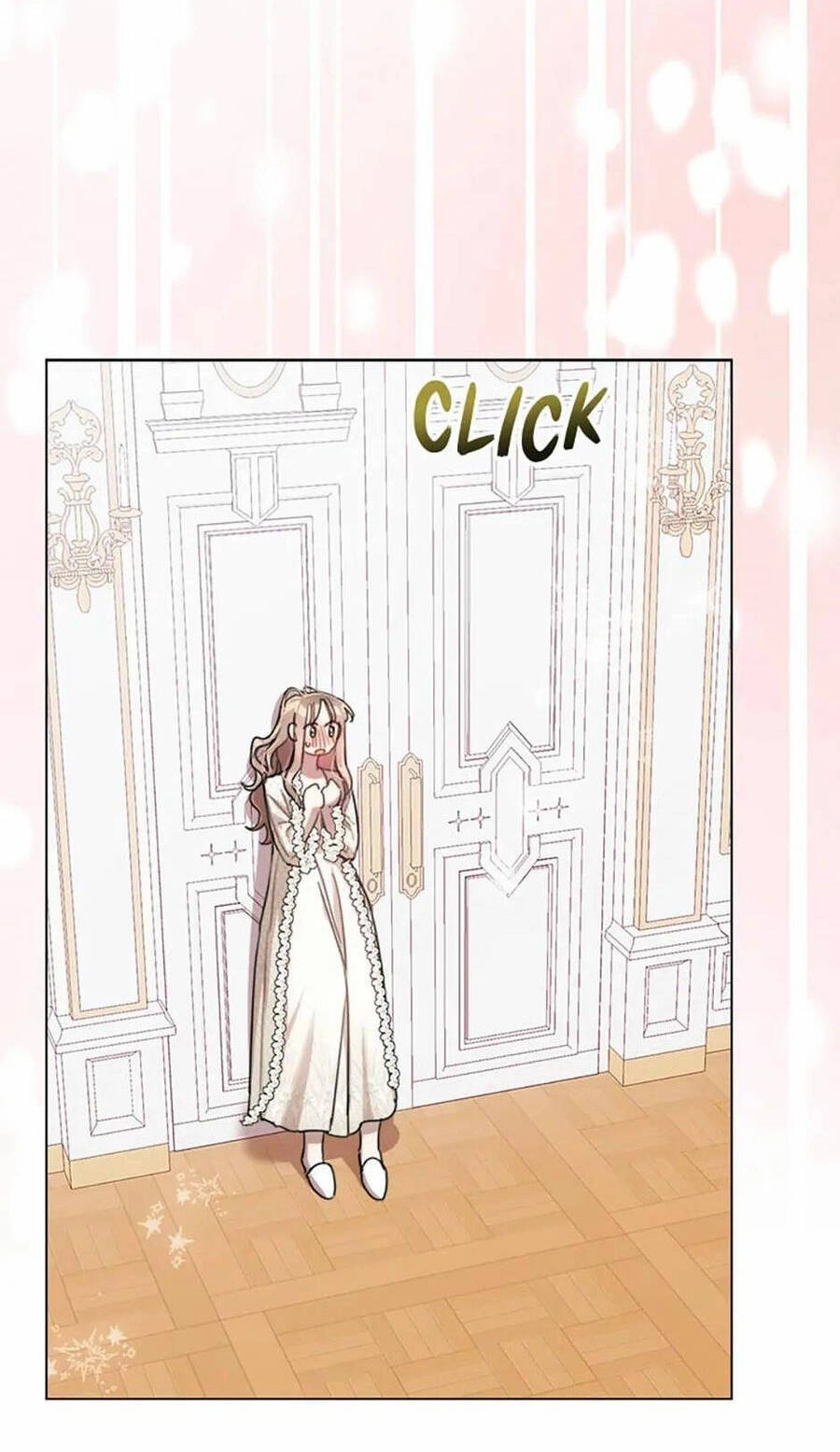 Chúng Ta Không Phải Chị Em Thân Thiết Chapter 79 - 69