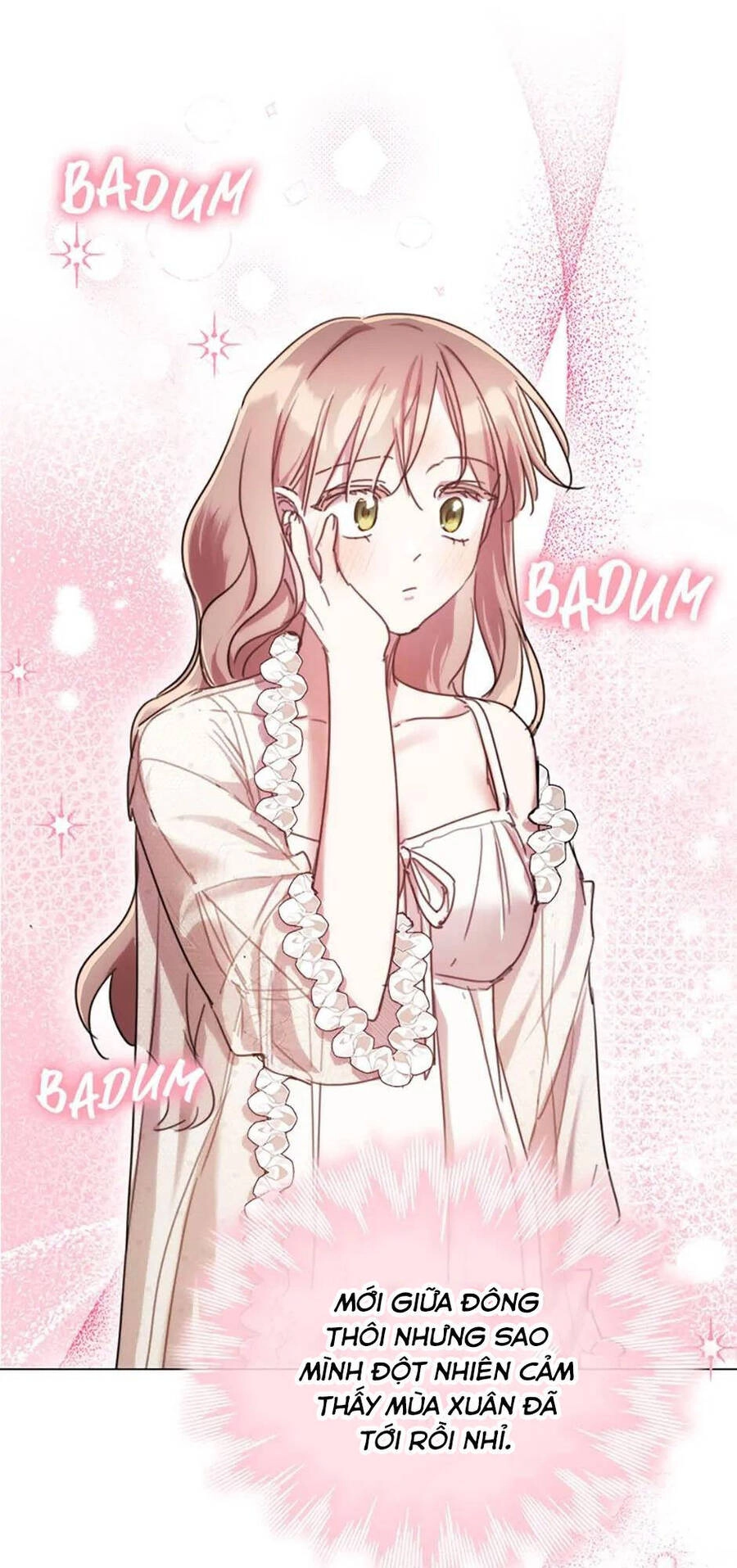 Chúng Ta Không Phải Chị Em Thân Thiết Chapter 79 - 70