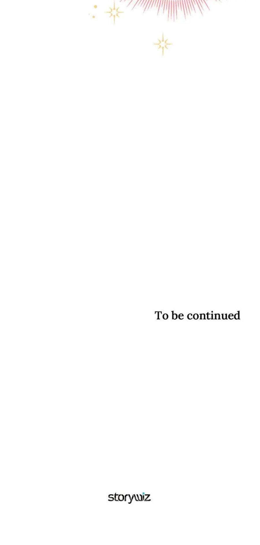 Chúng Ta Không Phải Chị Em Thân Thiết Chapter 79 - 72