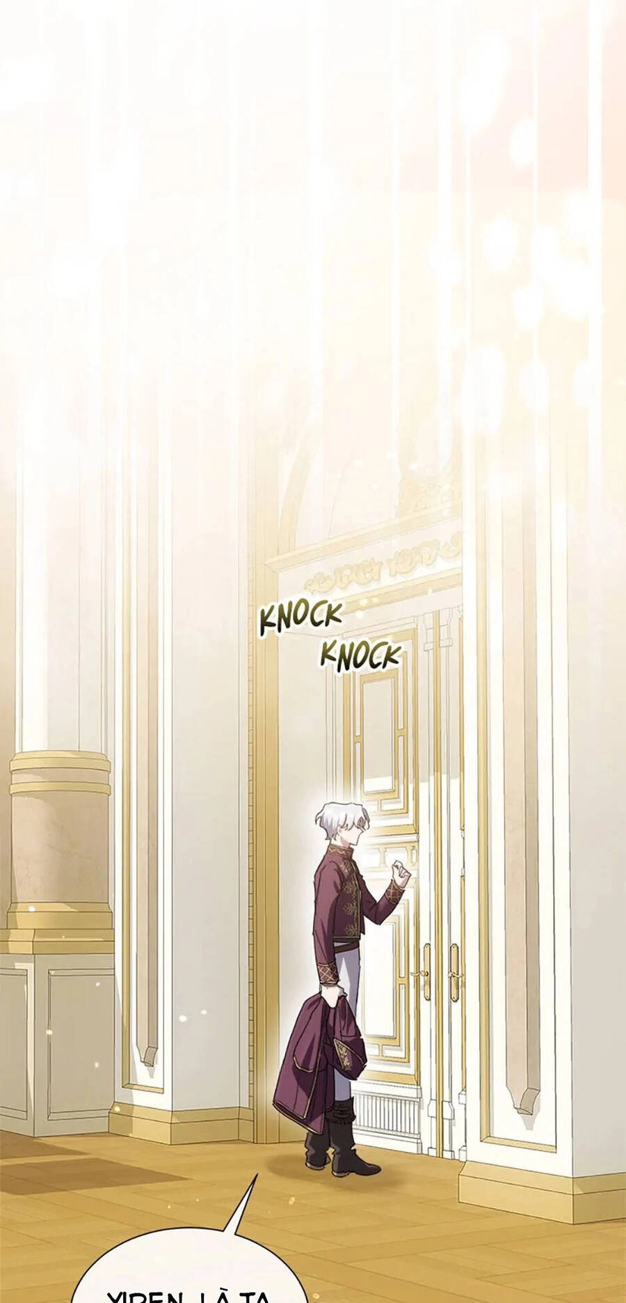 Chúng Ta Không Phải Chị Em Thân Thiết Chapter 80 - 9