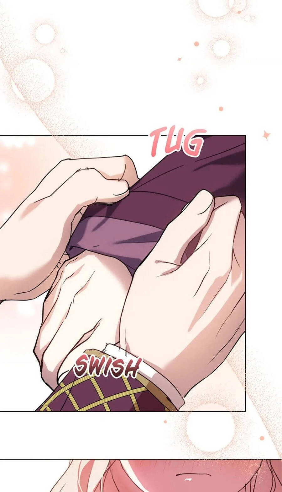 Chúng Ta Không Phải Chị Em Thân Thiết Chapter 80 - 14