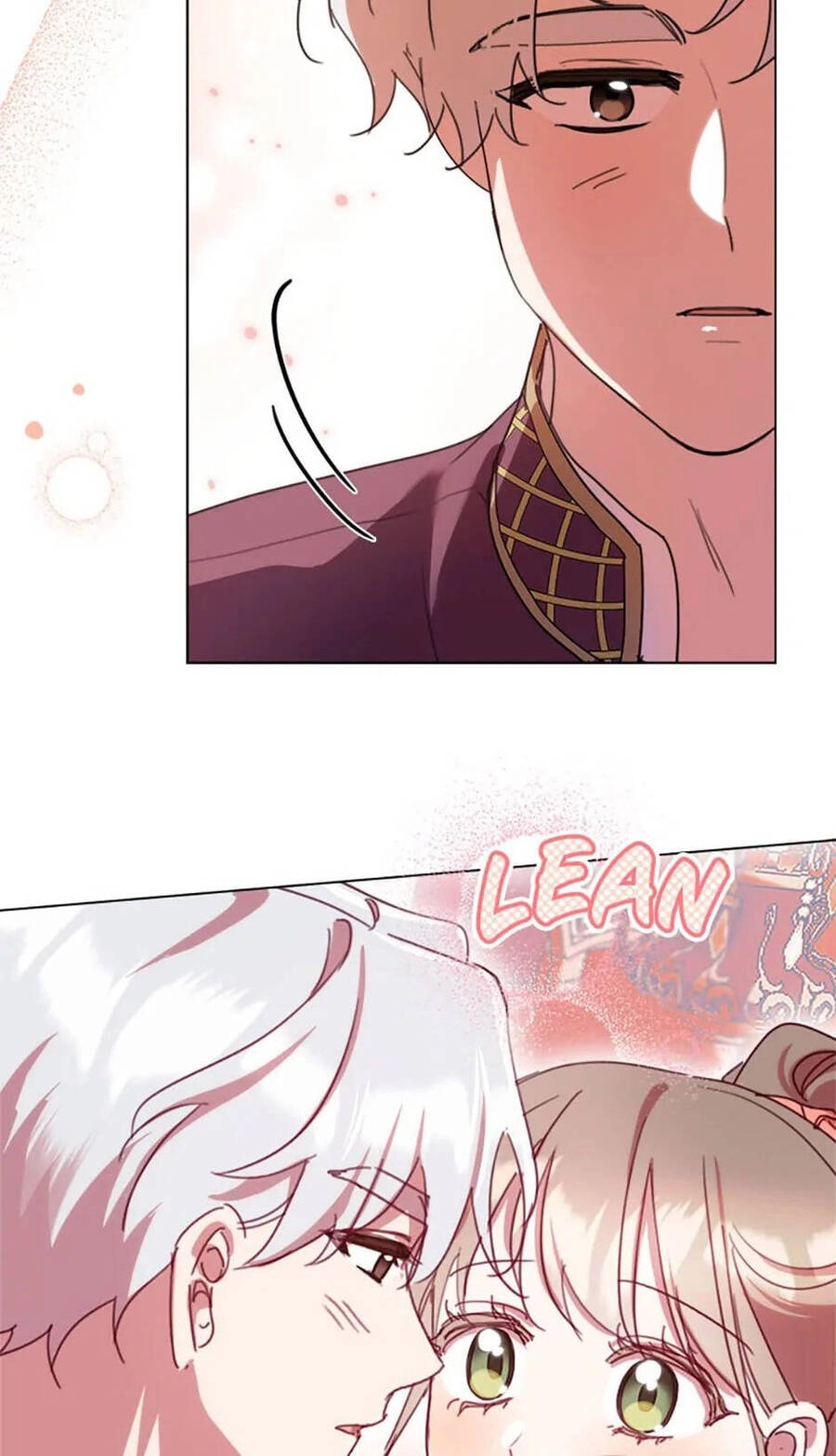 Chúng Ta Không Phải Chị Em Thân Thiết Chapter 80 - 16