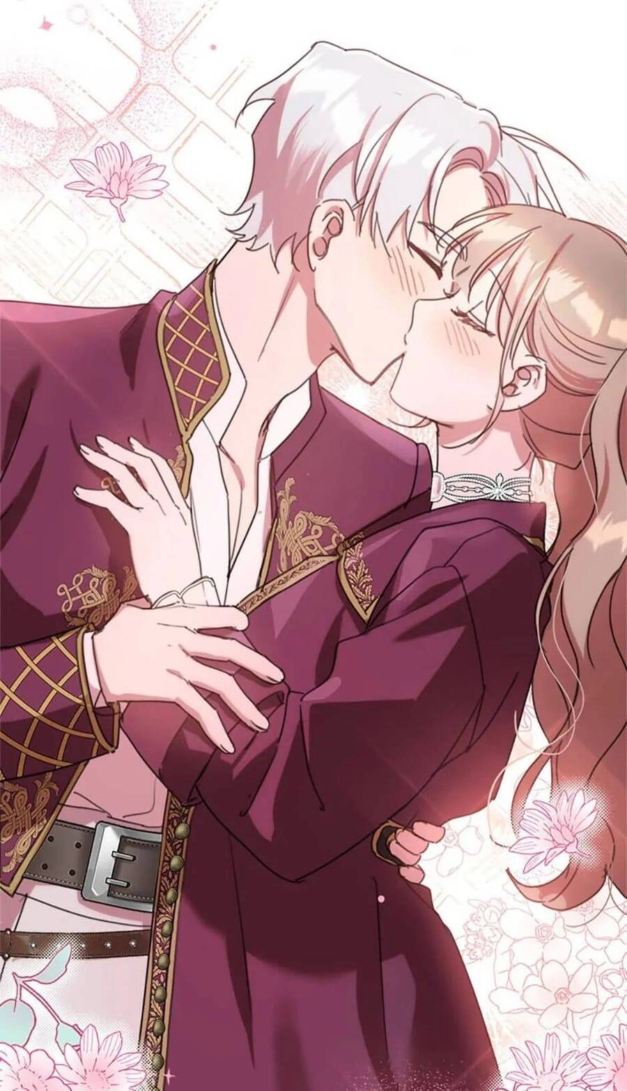 Chúng Ta Không Phải Chị Em Thân Thiết Chapter 80 - 19