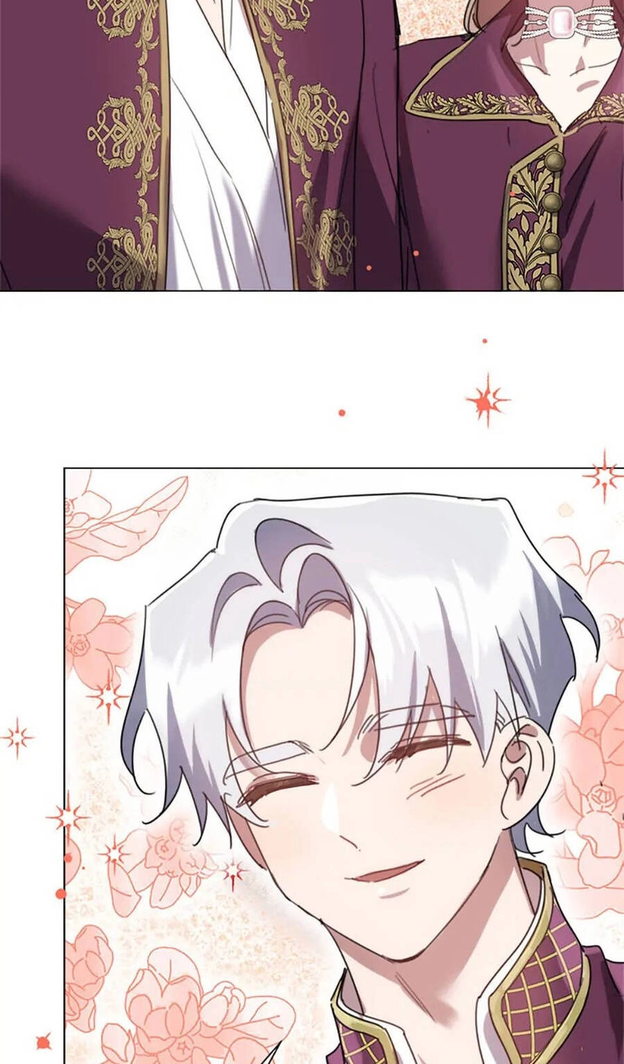 Chúng Ta Không Phải Chị Em Thân Thiết Chapter 80 - 27