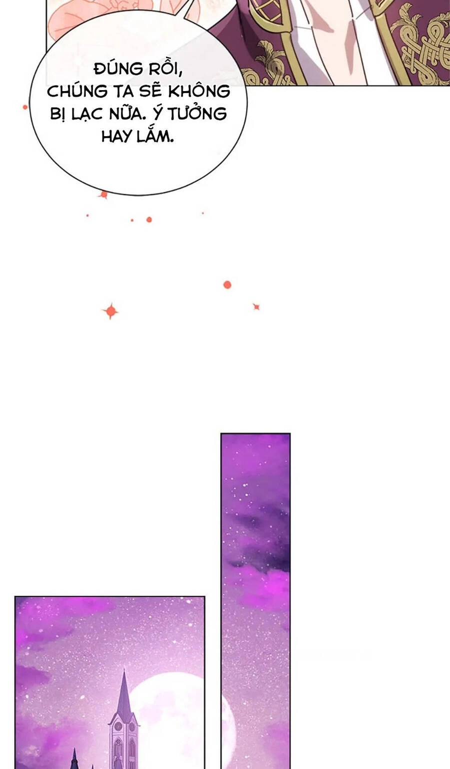 Chúng Ta Không Phải Chị Em Thân Thiết Chapter 80 - 28