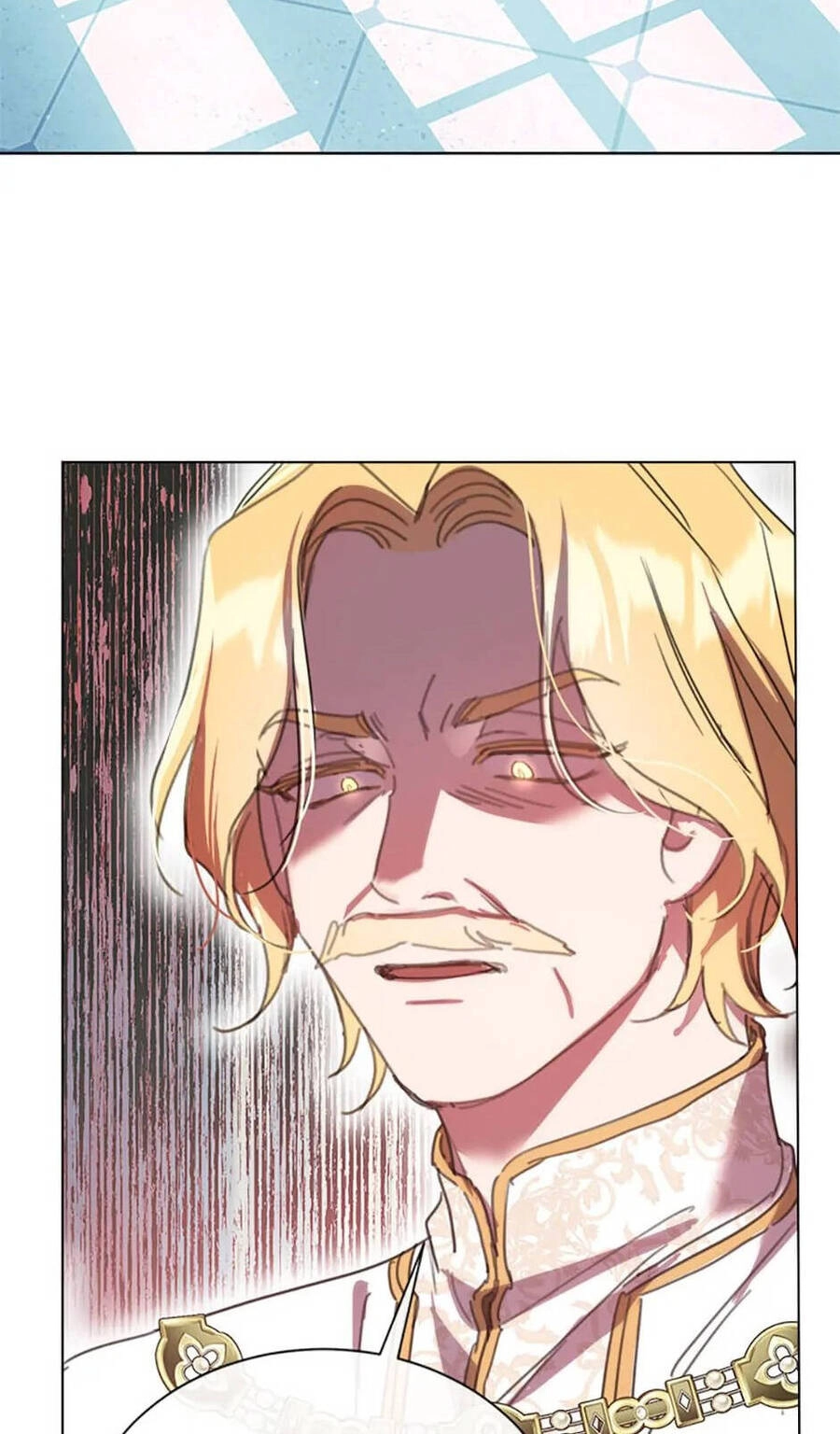 Chúng Ta Không Phải Chị Em Thân Thiết Chapter 80 - 30