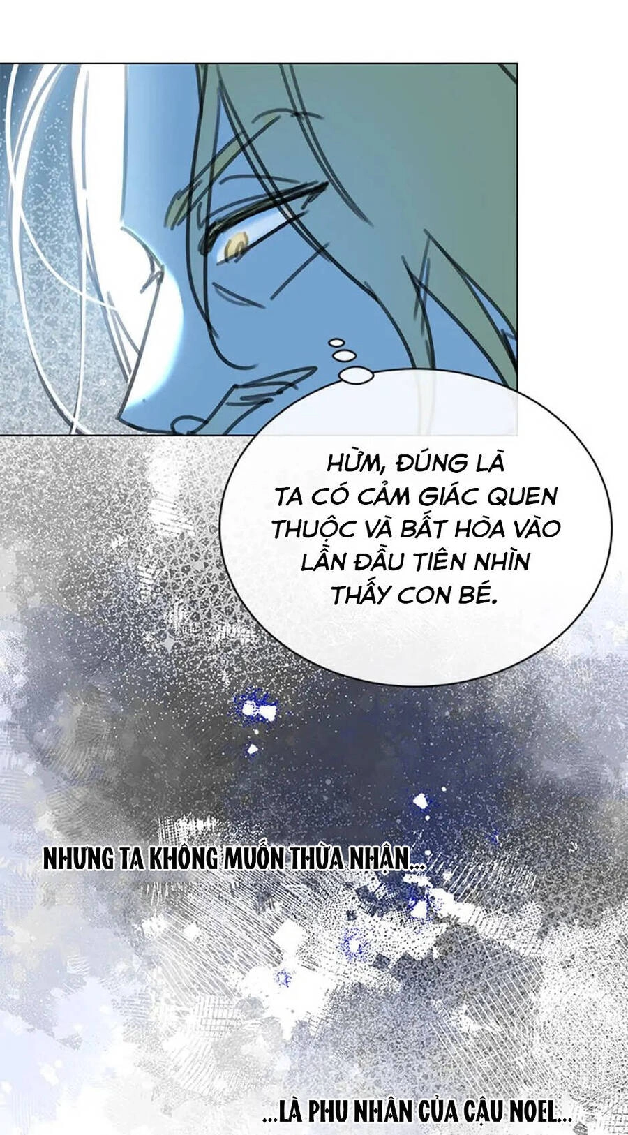 Chúng Ta Không Phải Chị Em Thân Thiết Chapter 80 - 34