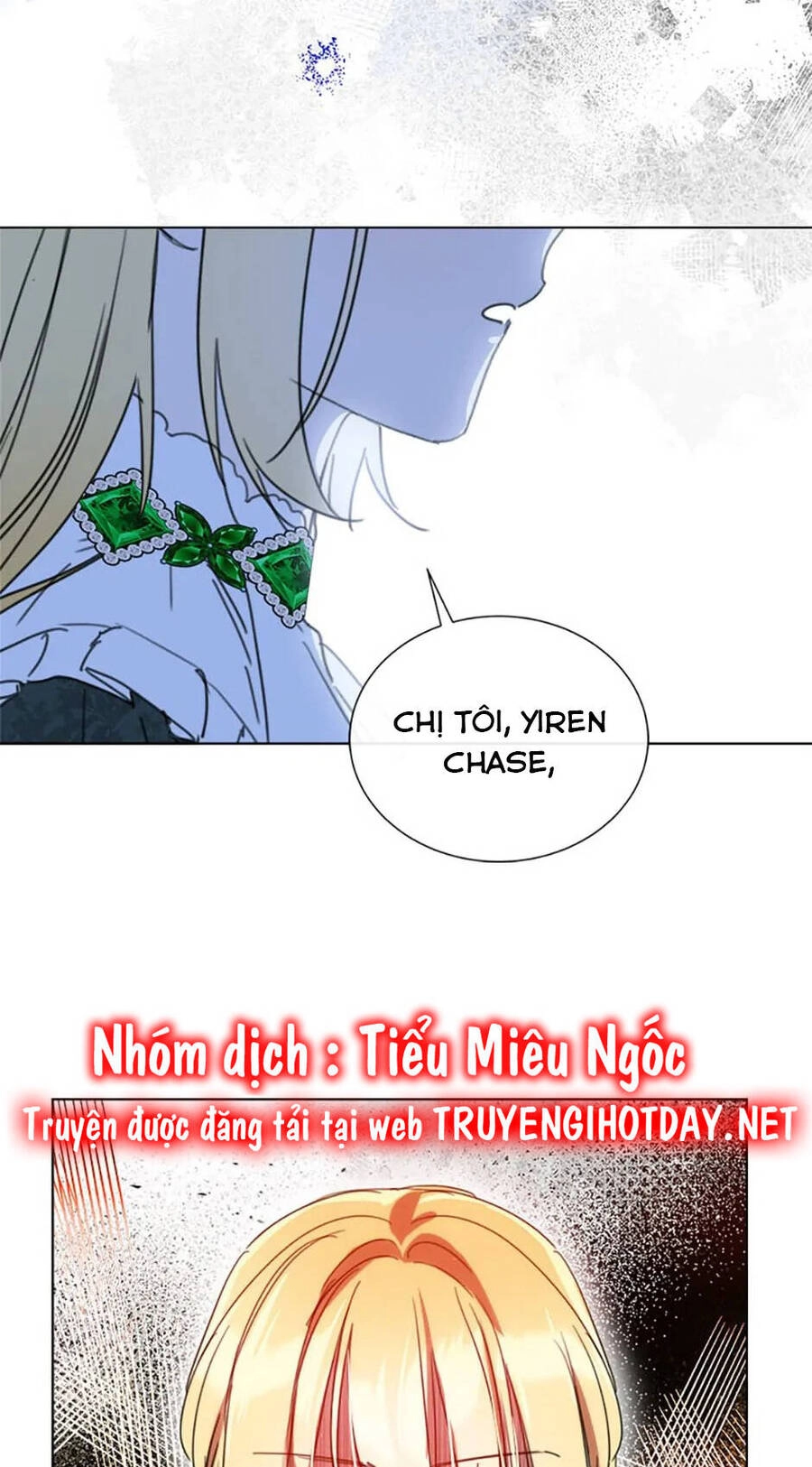 Chúng Ta Không Phải Chị Em Thân Thiết Chapter 80 - 35