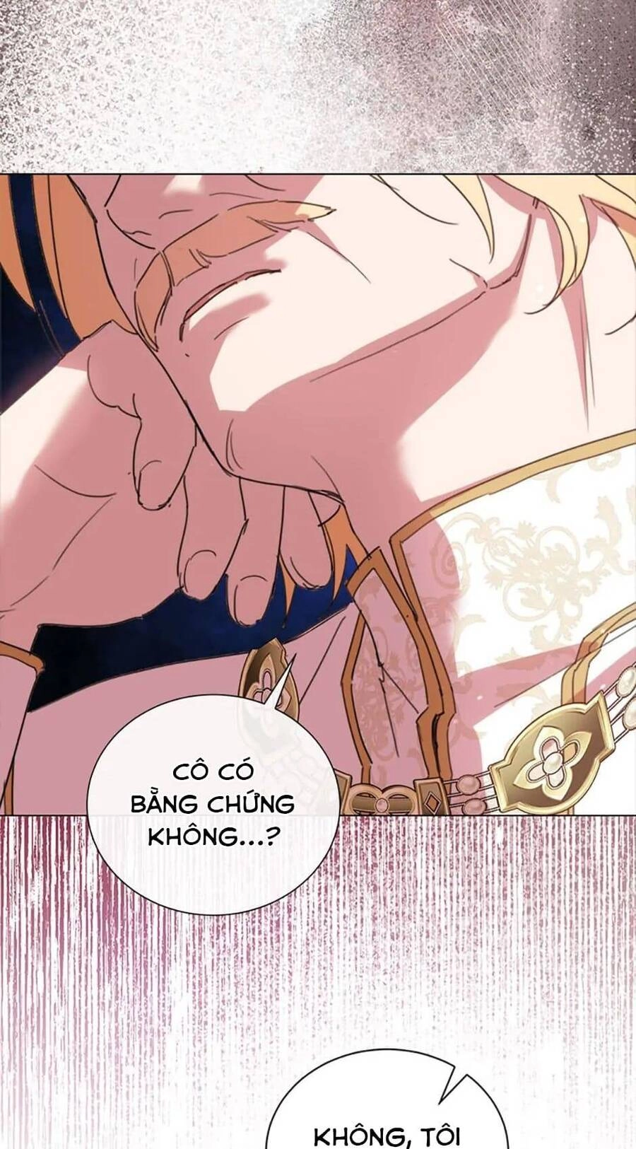 Chúng Ta Không Phải Chị Em Thân Thiết Chapter 80 - 37