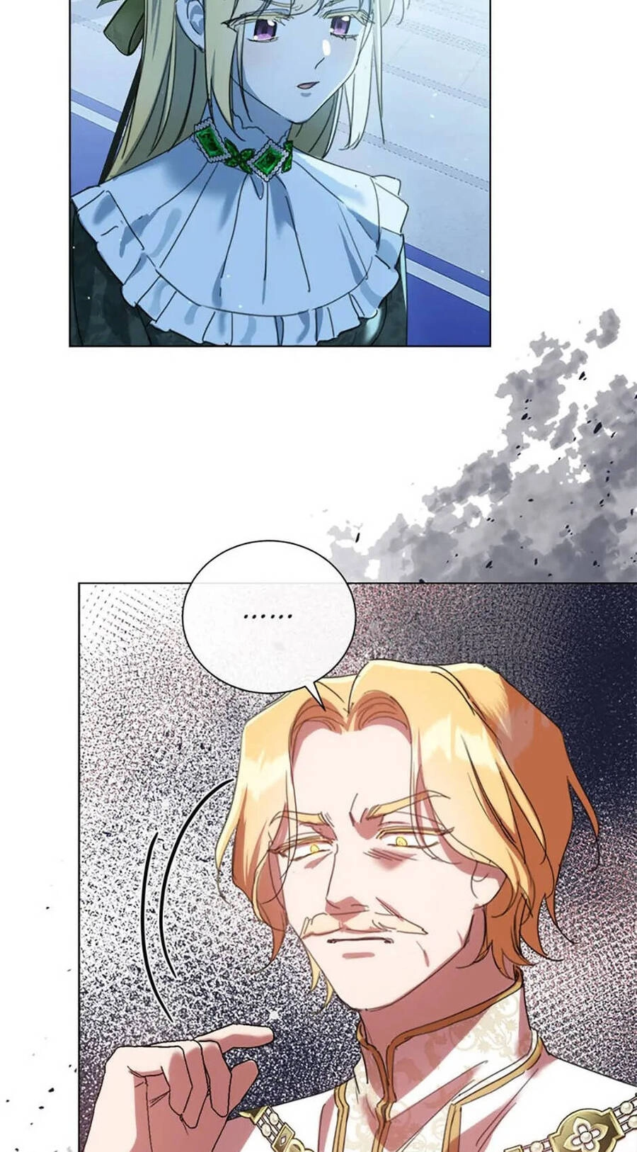 Chúng Ta Không Phải Chị Em Thân Thiết Chapter 80 - 40