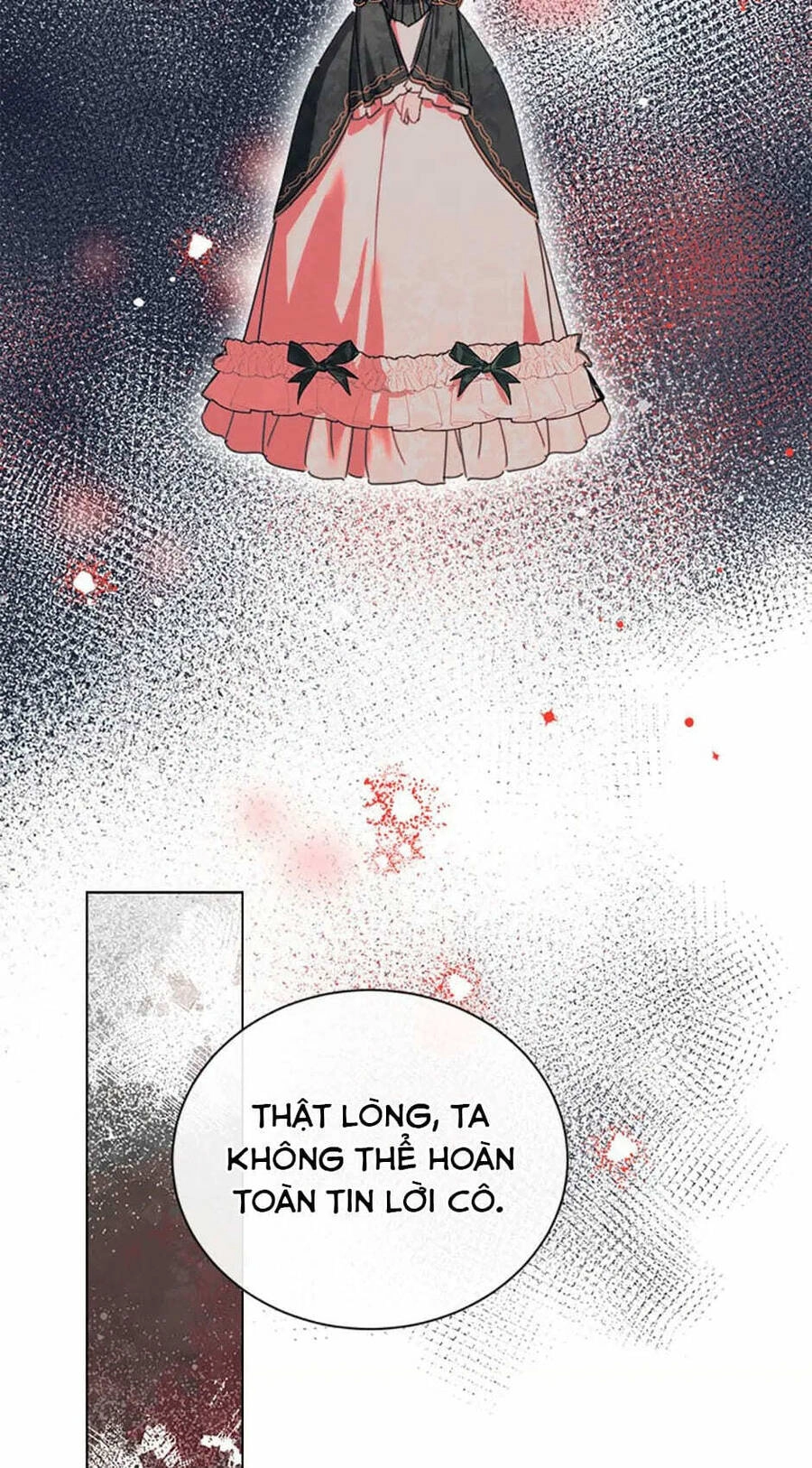 Chúng Ta Không Phải Chị Em Thân Thiết Chapter 80 - 42