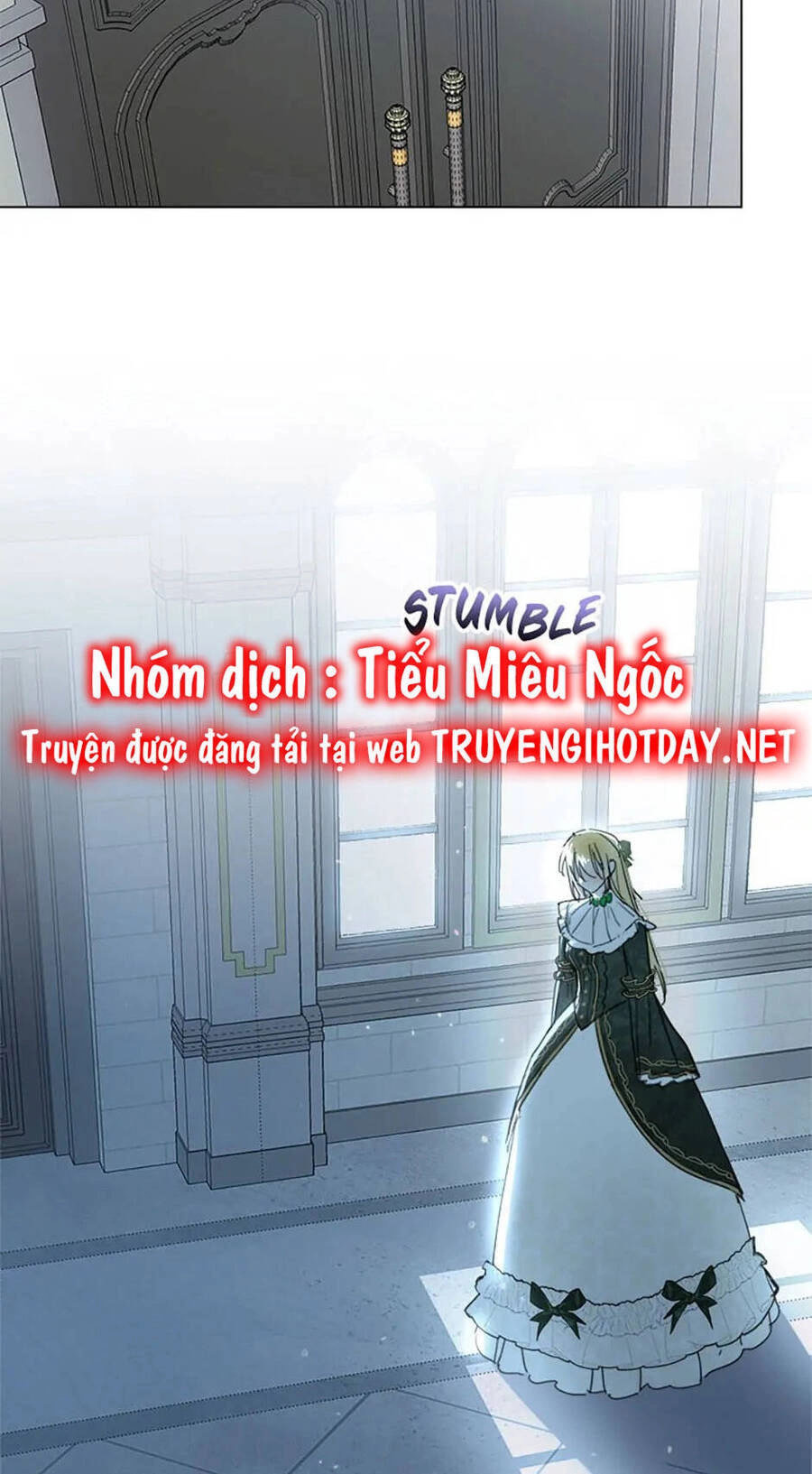 Chúng Ta Không Phải Chị Em Thân Thiết Chapter 80 - 49