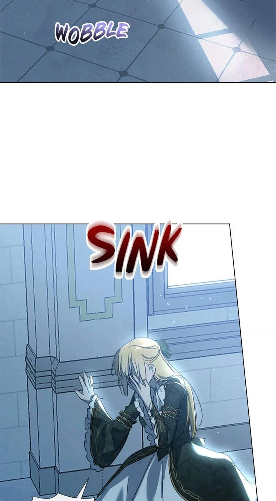 Chúng Ta Không Phải Chị Em Thân Thiết Chapter 80 - 50