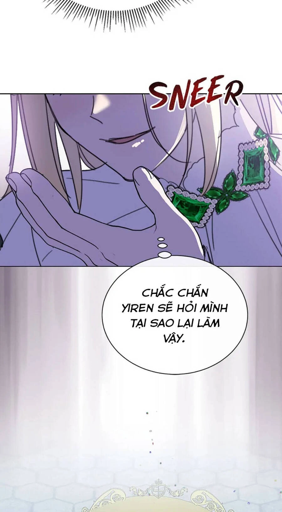 Chúng Ta Không Phải Chị Em Thân Thiết Chapter 80 - 52