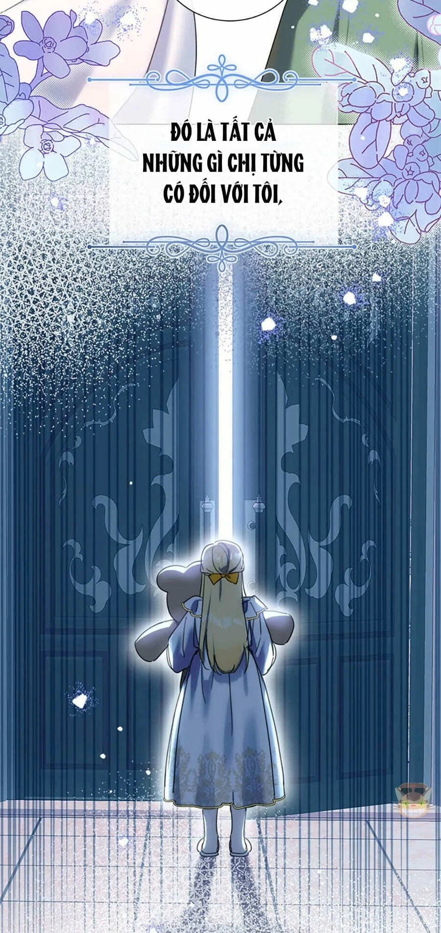 Chúng Ta Không Phải Chị Em Thân Thiết Chapter 80 - 66