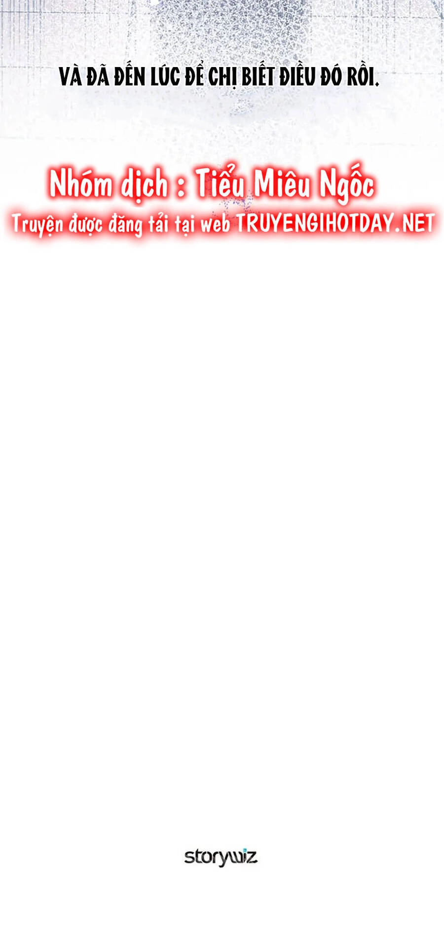 Chúng Ta Không Phải Chị Em Thân Thiết Chapter 80 - 67