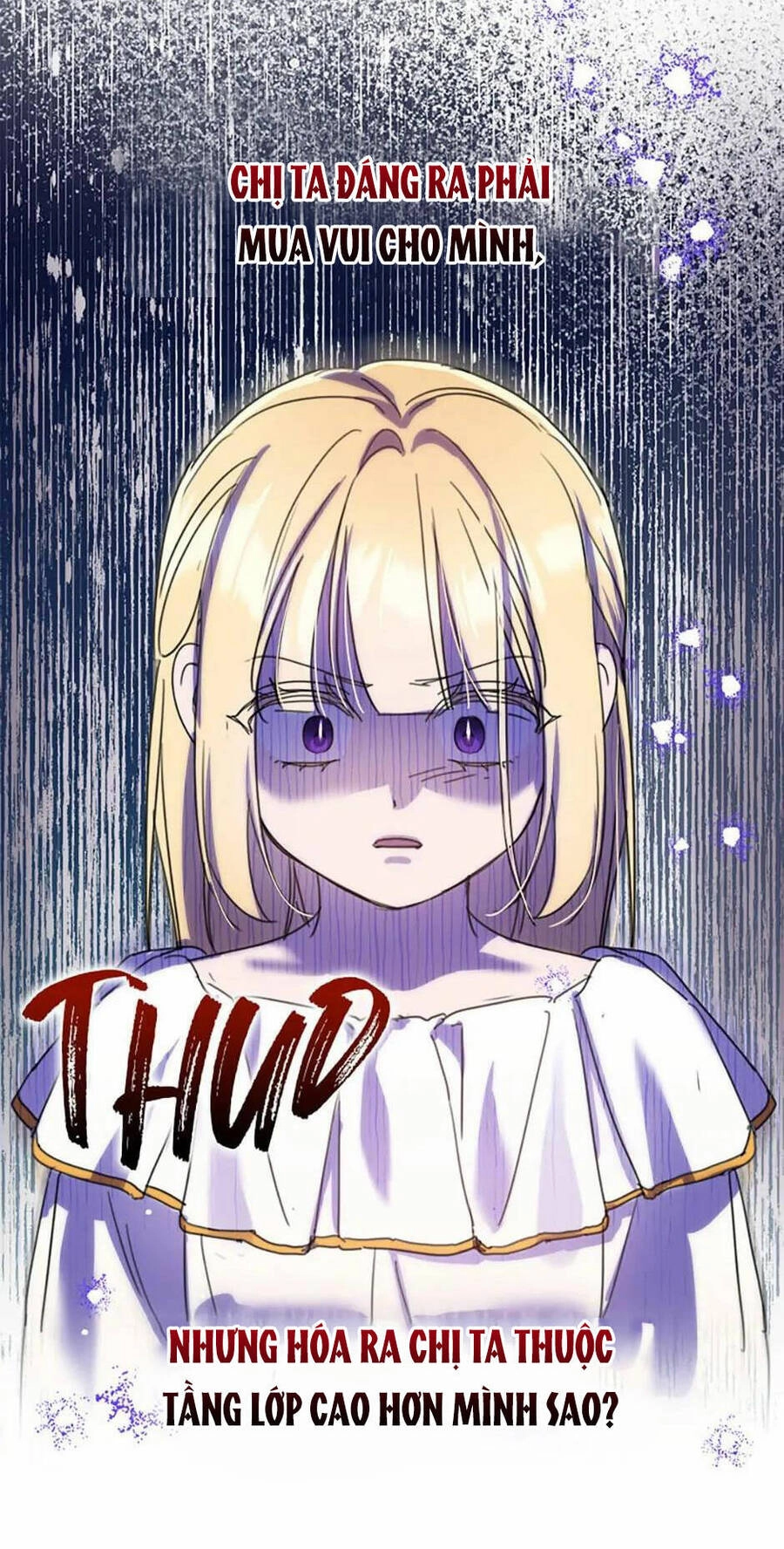 Chúng Ta Không Phải Chị Em Thân Thiết Chapter 81 - 9