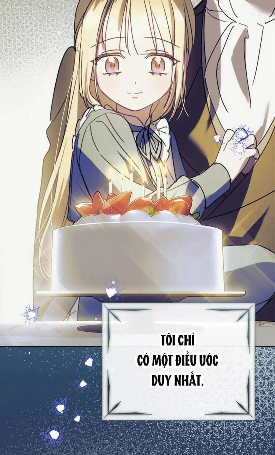 Chúng Ta Không Phải Chị Em Thân Thiết Chapter 81 - 12