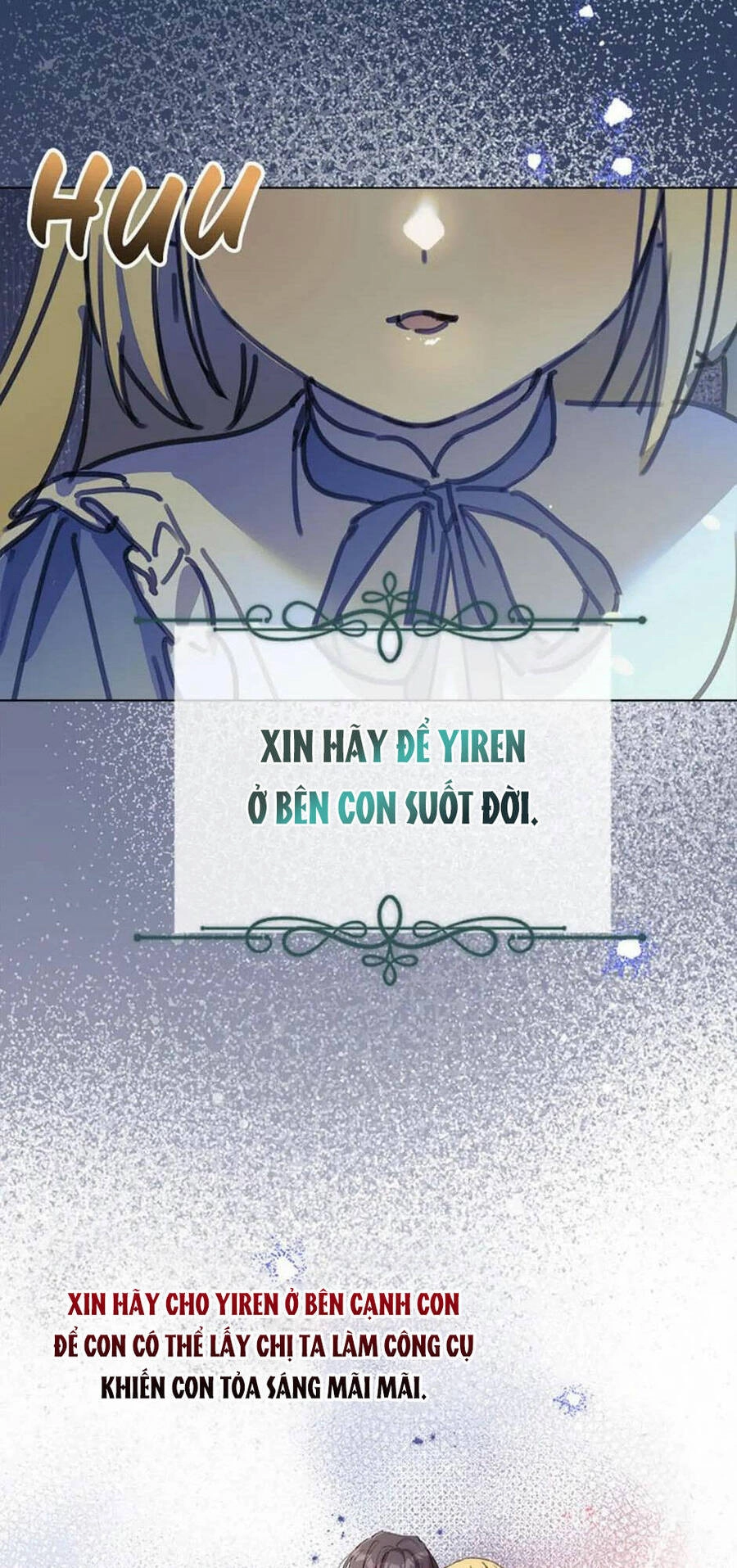 Chúng Ta Không Phải Chị Em Thân Thiết Chapter 81 - 13