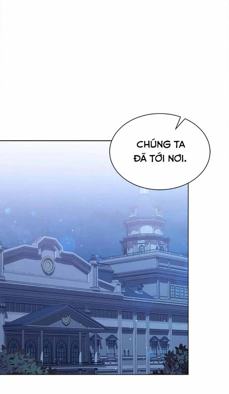 Chúng Ta Không Phải Chị Em Thân Thiết Chapter 81 - 15