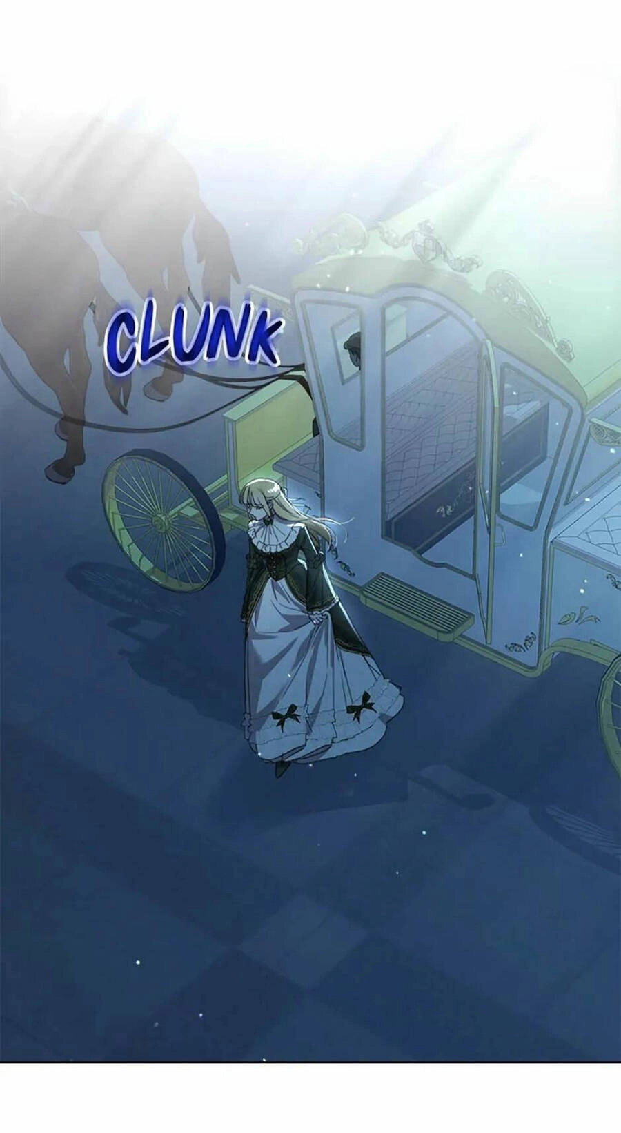 Chúng Ta Không Phải Chị Em Thân Thiết Chapter 81 - 16