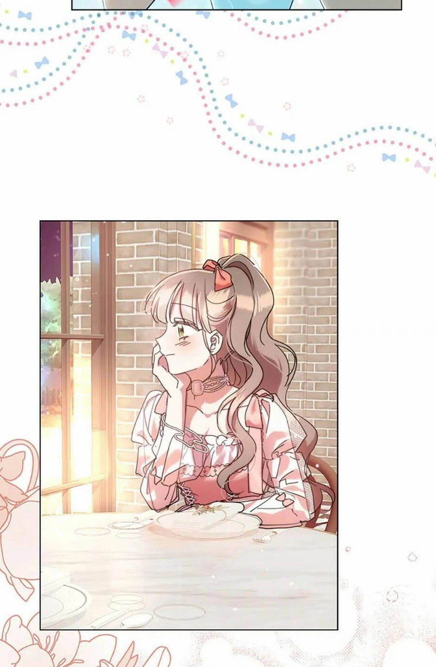 Chúng Ta Không Phải Chị Em Thân Thiết Chapter 81 - 27