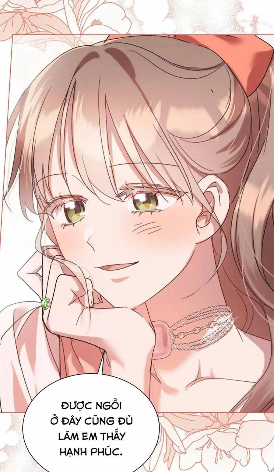 Chúng Ta Không Phải Chị Em Thân Thiết Chapter 81 - 28