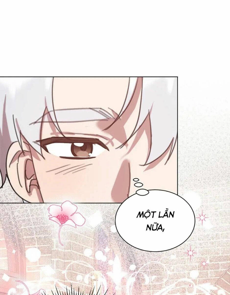 Chúng Ta Không Phải Chị Em Thân Thiết Chapter 81 - 30