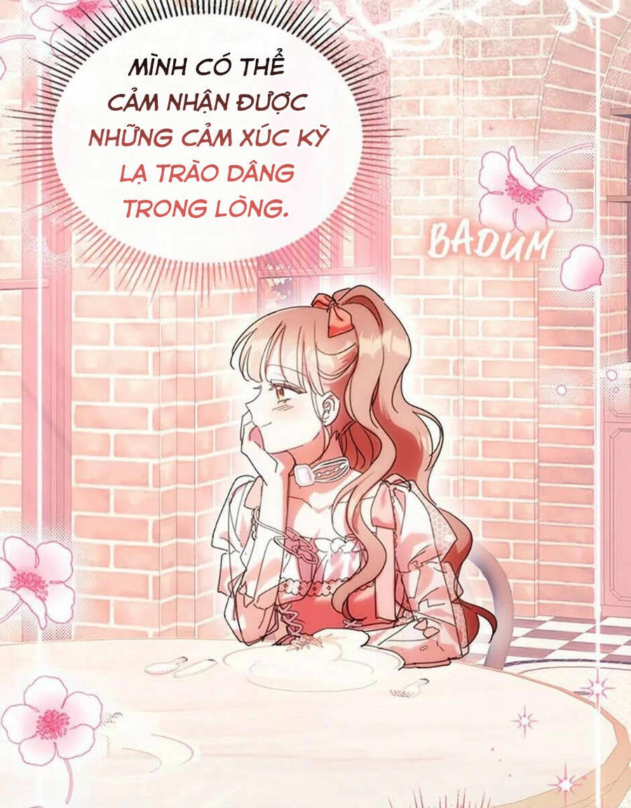 Chúng Ta Không Phải Chị Em Thân Thiết Chapter 81 - 31