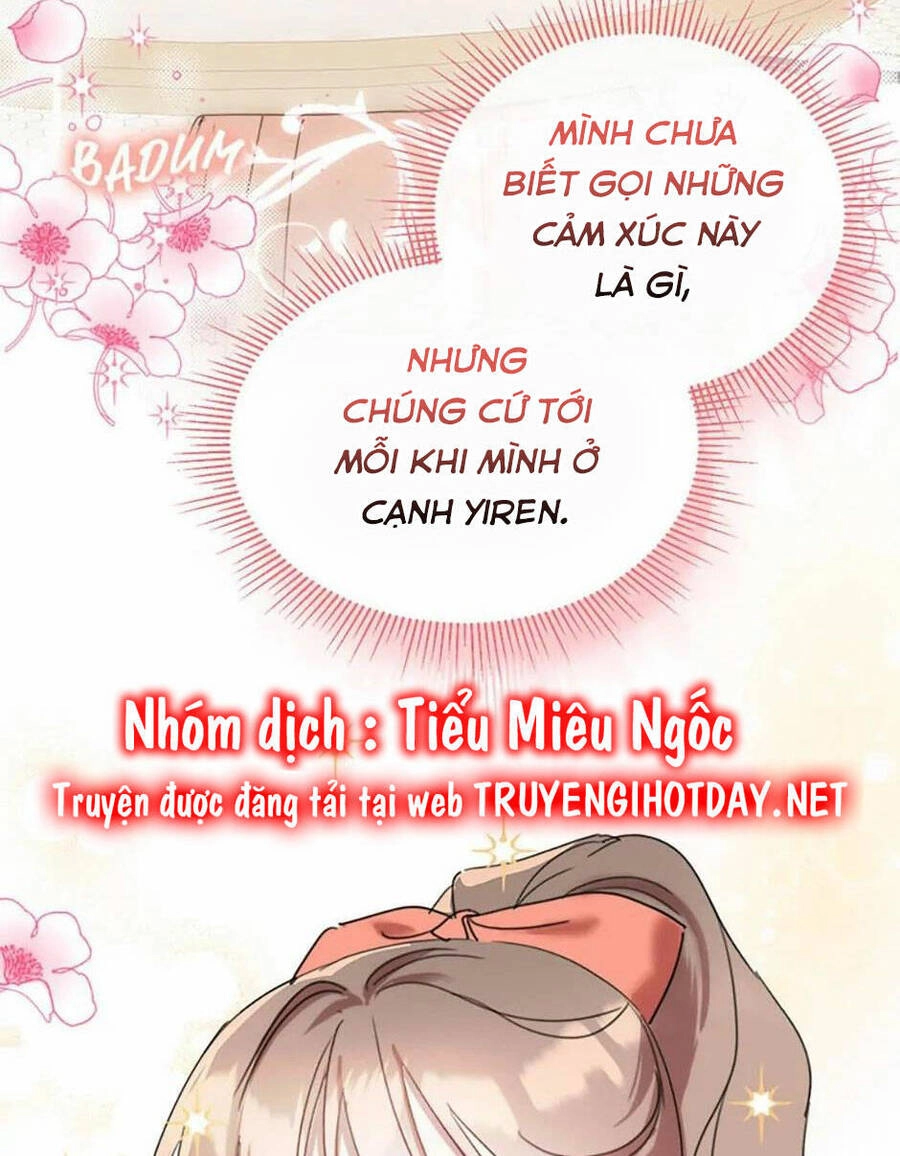 Chúng Ta Không Phải Chị Em Thân Thiết Chapter 81 - 32