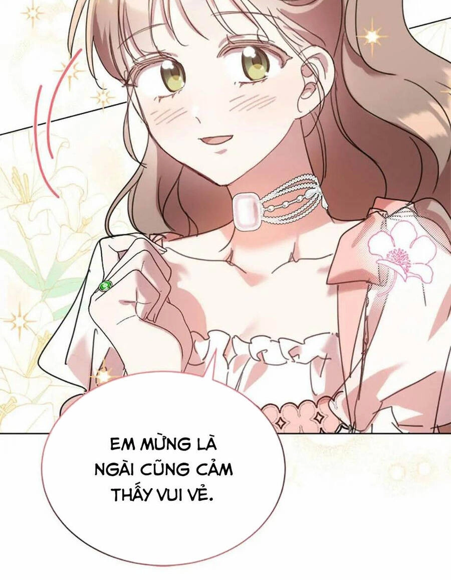 Chúng Ta Không Phải Chị Em Thân Thiết Chapter 81 - 33