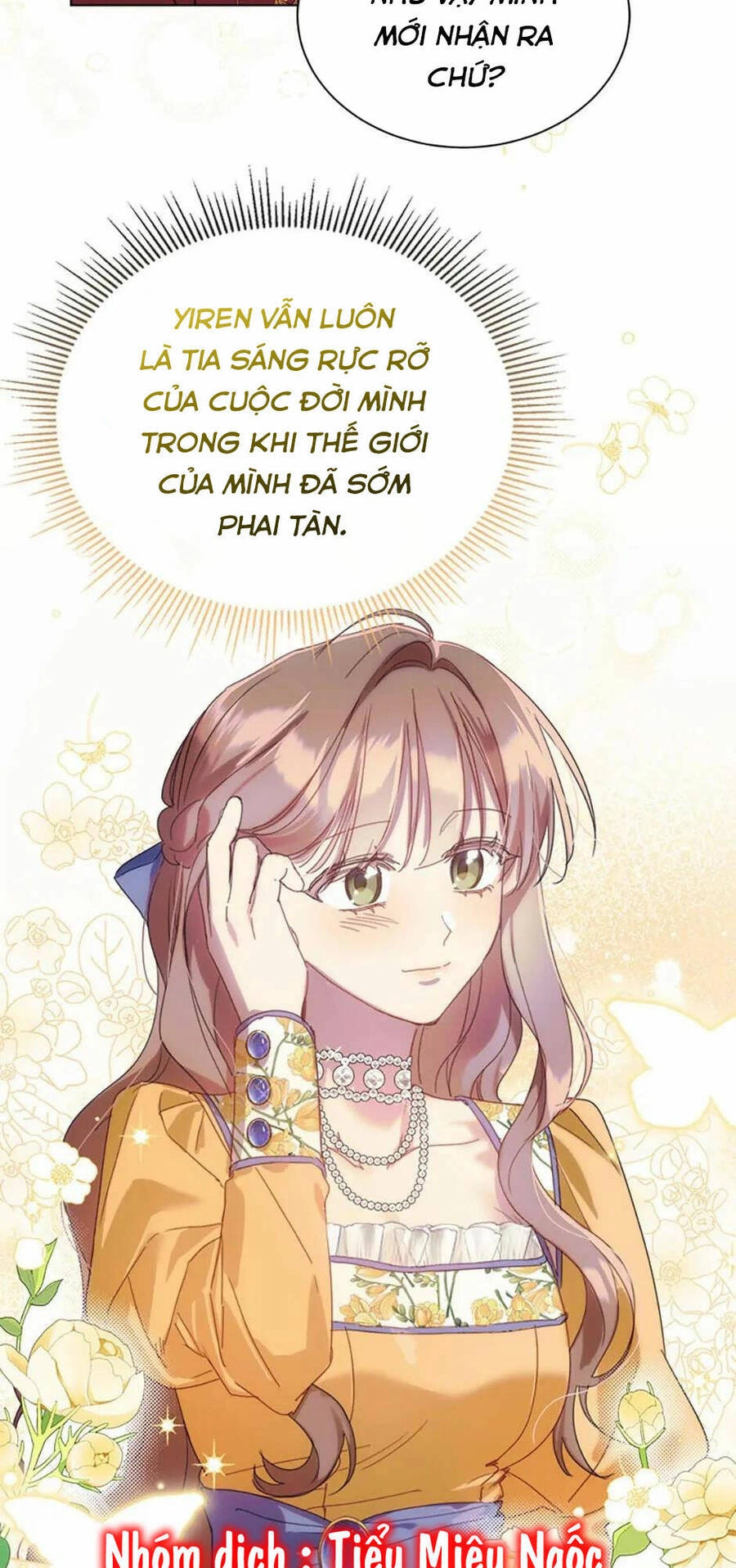 Chúng Ta Không Phải Chị Em Thân Thiết Chapter 81 - 35