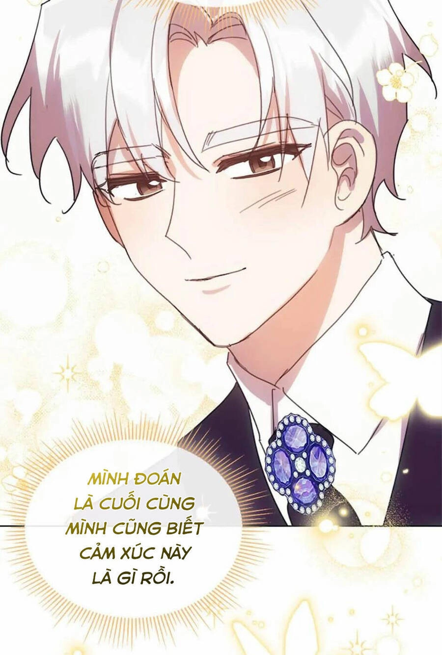 Chúng Ta Không Phải Chị Em Thân Thiết Chapter 81 - 37