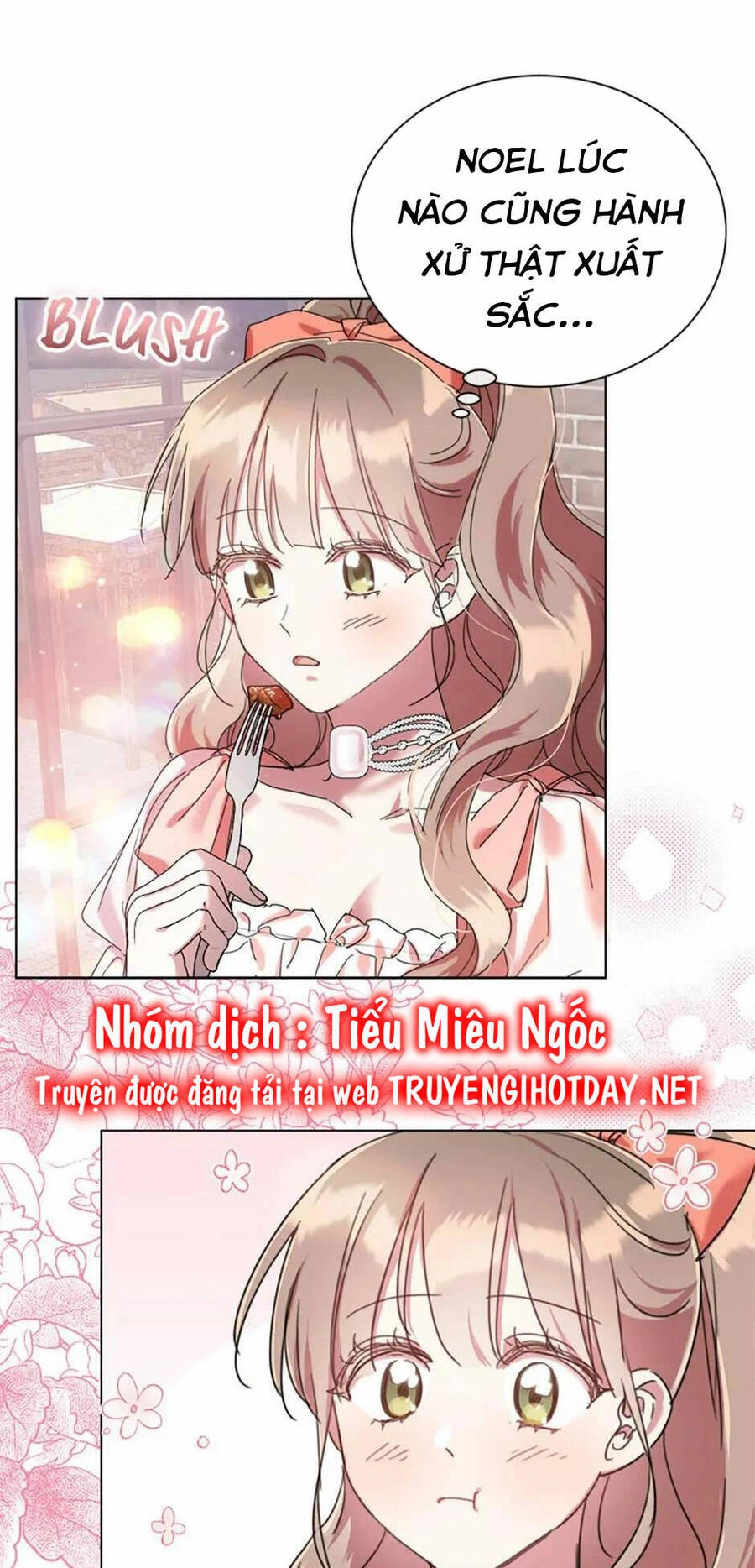 Chúng Ta Không Phải Chị Em Thân Thiết Chapter 81 - 43