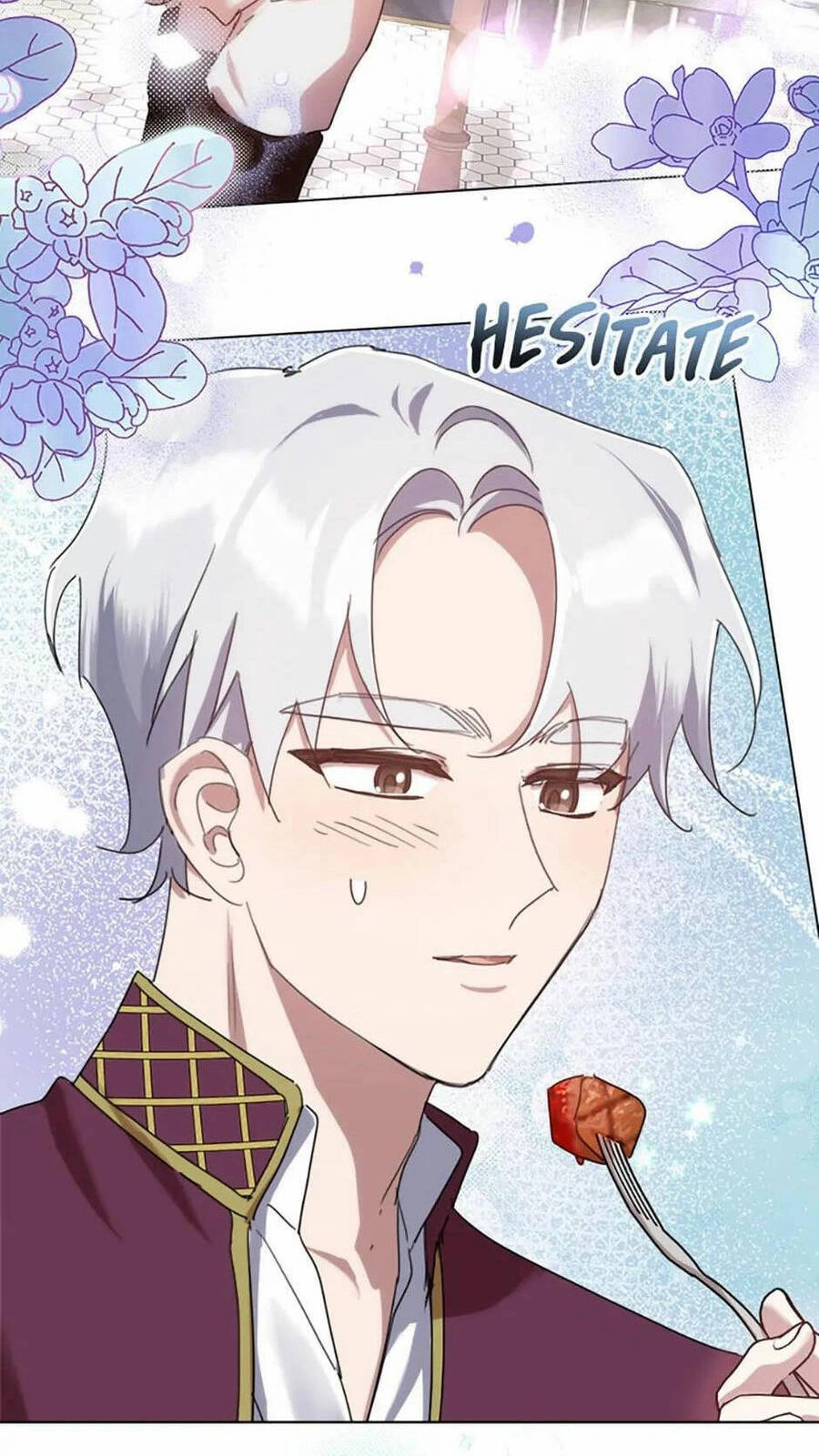 Chúng Ta Không Phải Chị Em Thân Thiết Chapter 81 - 46