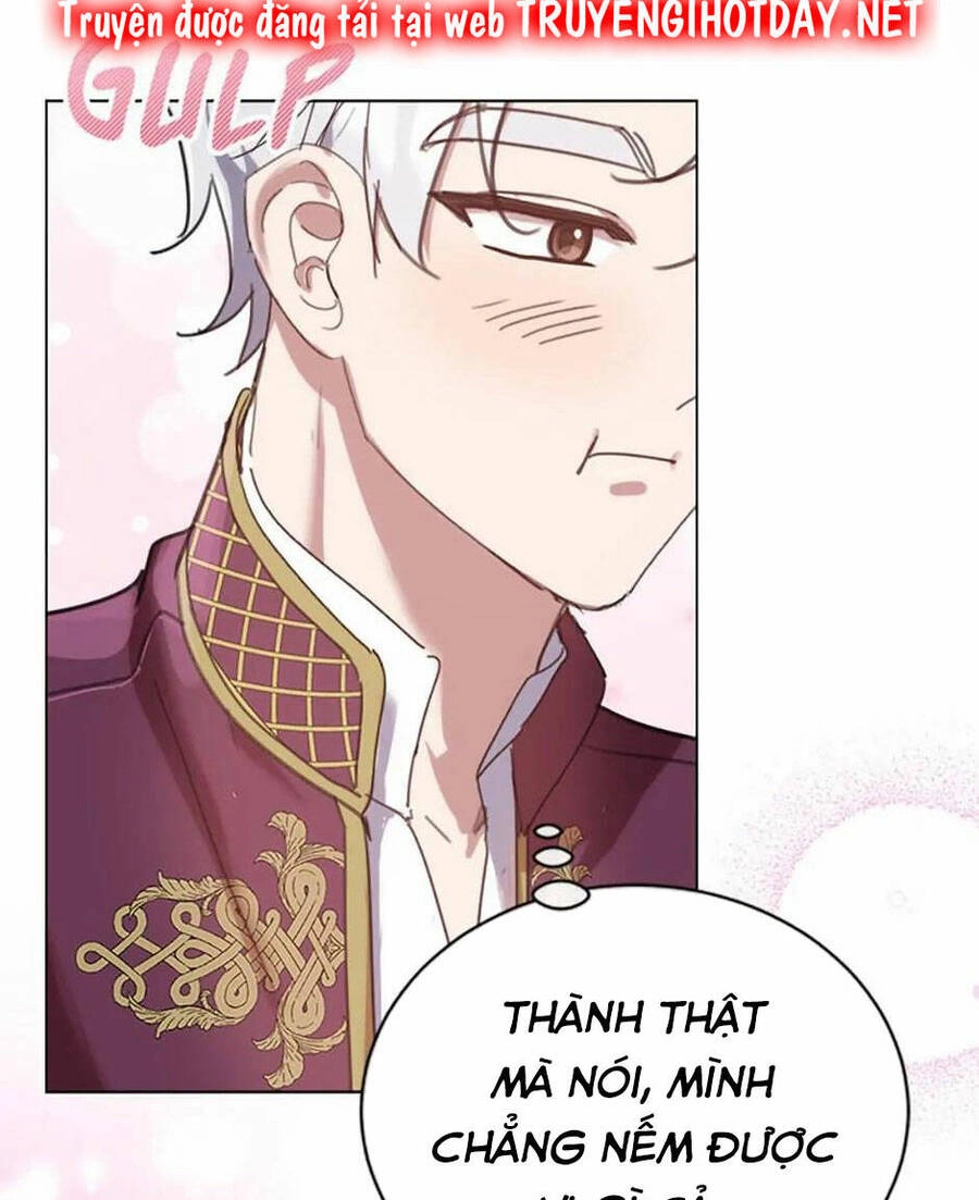 Chúng Ta Không Phải Chị Em Thân Thiết Chapter 81 - 48