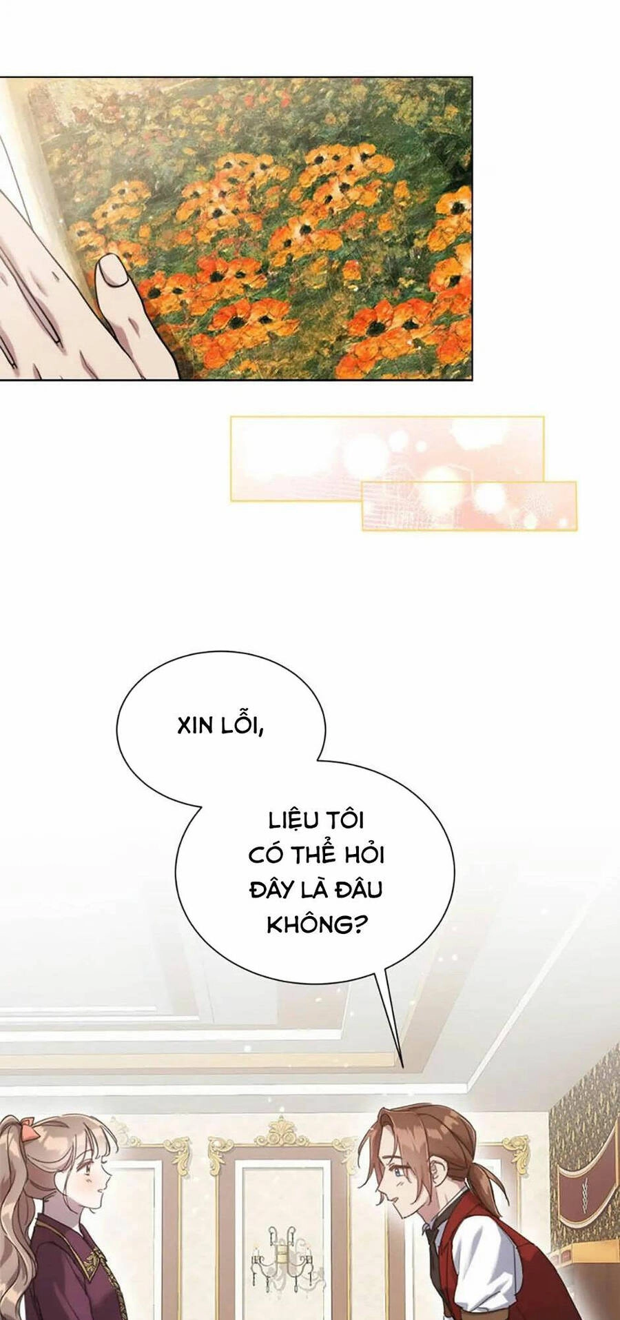 Chúng Ta Không Phải Chị Em Thân Thiết Chapter 81 - 57