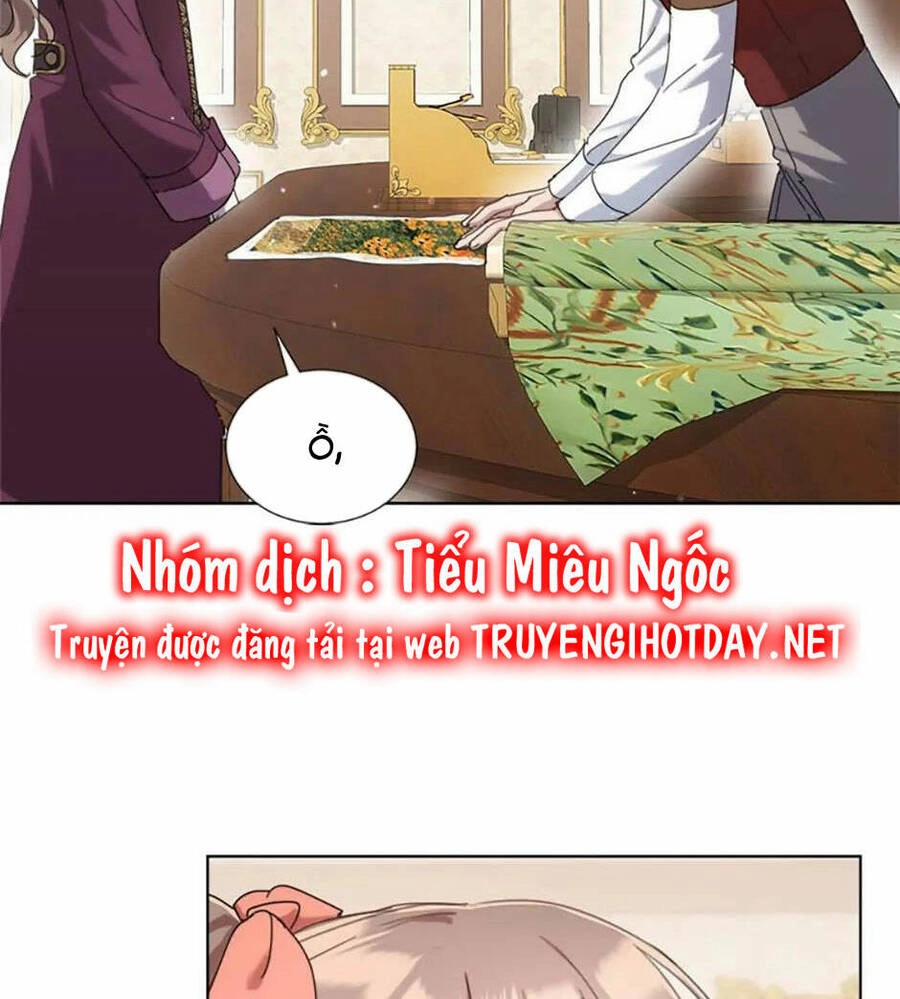 Chúng Ta Không Phải Chị Em Thân Thiết Chapter 81 - 58