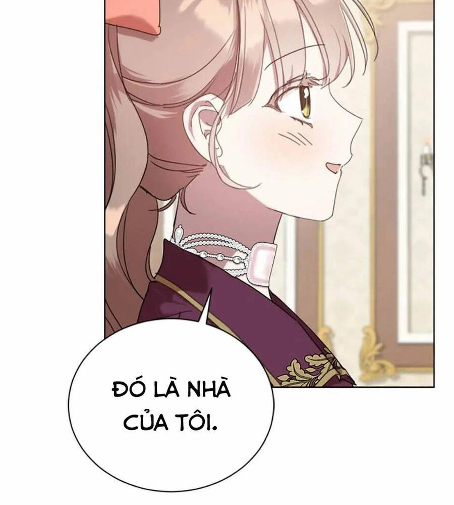 Chúng Ta Không Phải Chị Em Thân Thiết Chapter 81 - 59