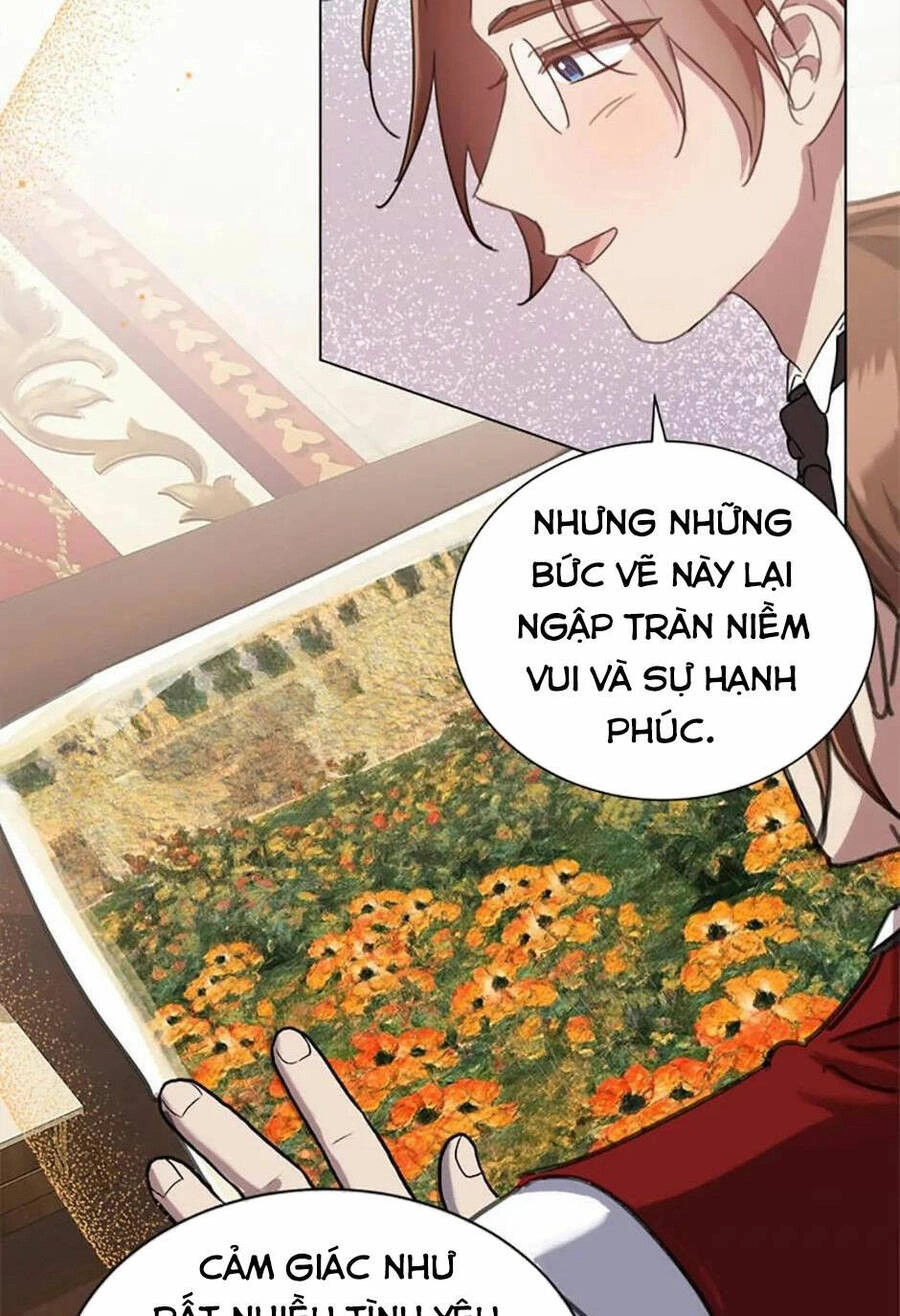 Chúng Ta Không Phải Chị Em Thân Thiết Chapter 81 - 61