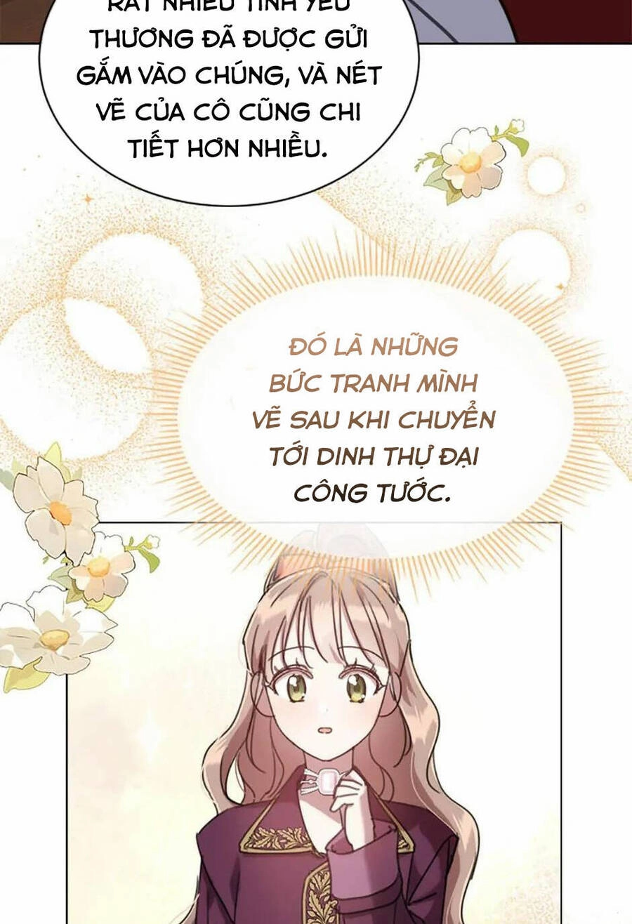 Chúng Ta Không Phải Chị Em Thân Thiết Chapter 81 - 62